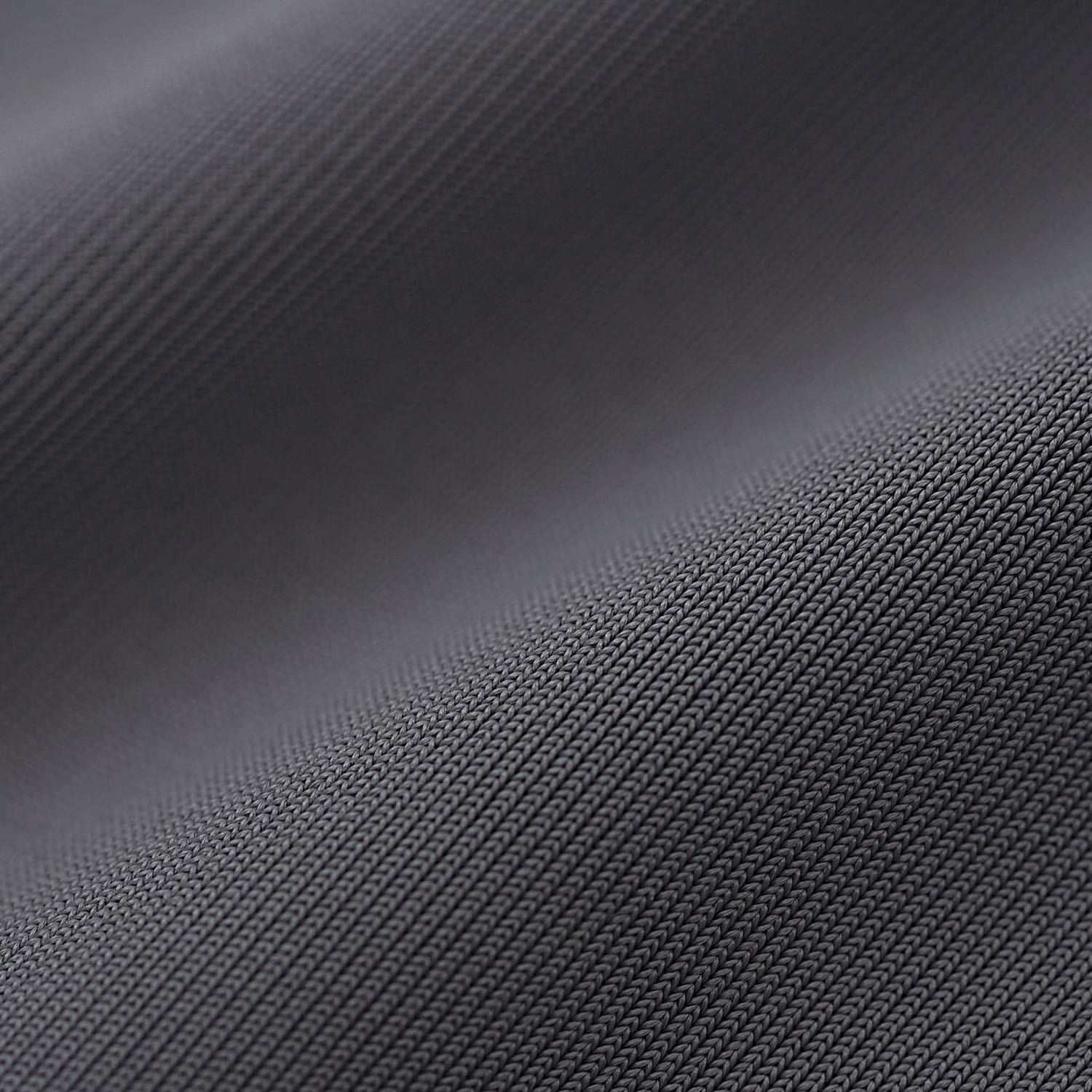 【ブラック終了】PRECIOUS UVクールメッシュミトングローブ - 画像5