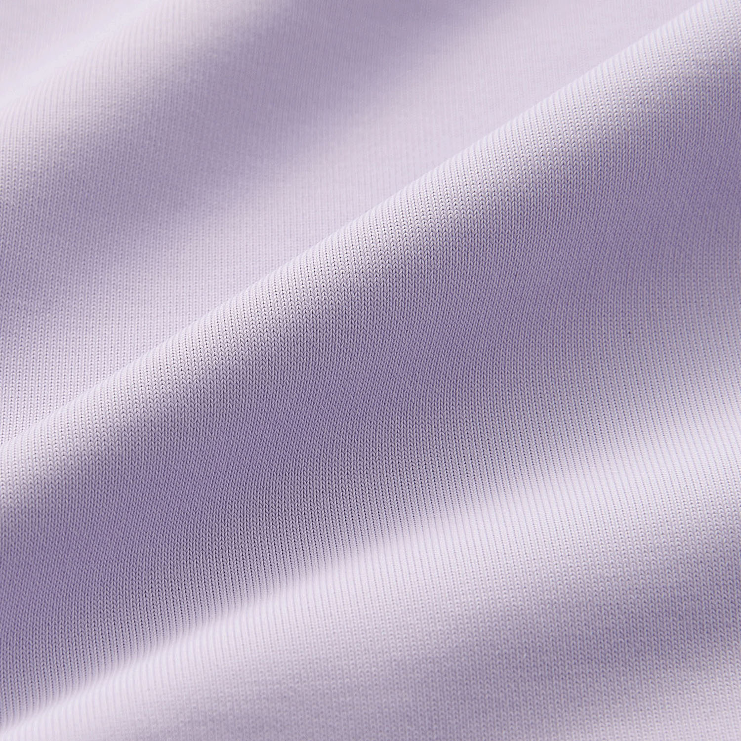 【チャコール、ラベンダー終了】Sun Block LAB 爽壁 フェイスガードUVパーカー - 画像33