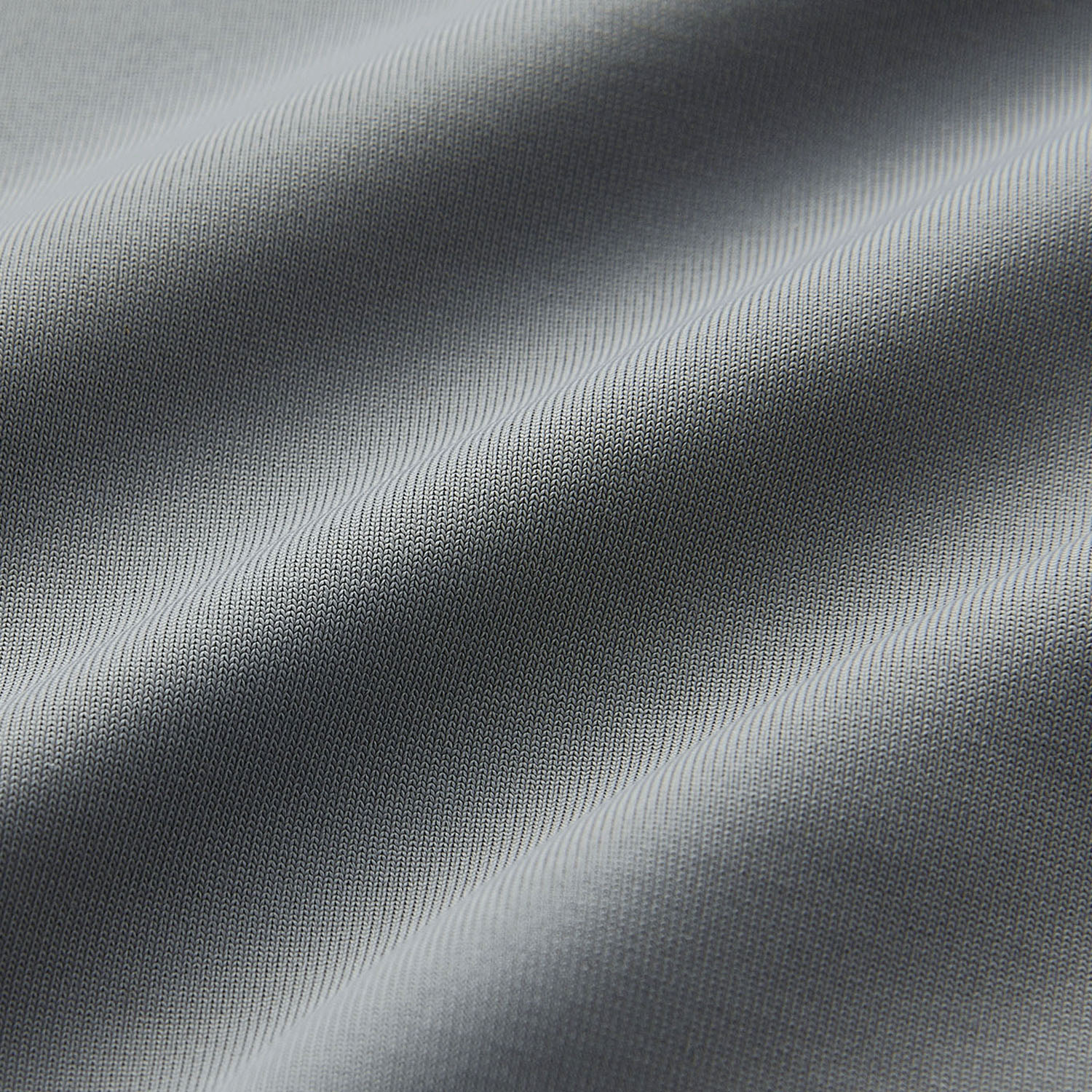 【チャコール、ラベンダー終了】Sun Block LAB 爽壁 フェイスガードUVパーカー - 画像5