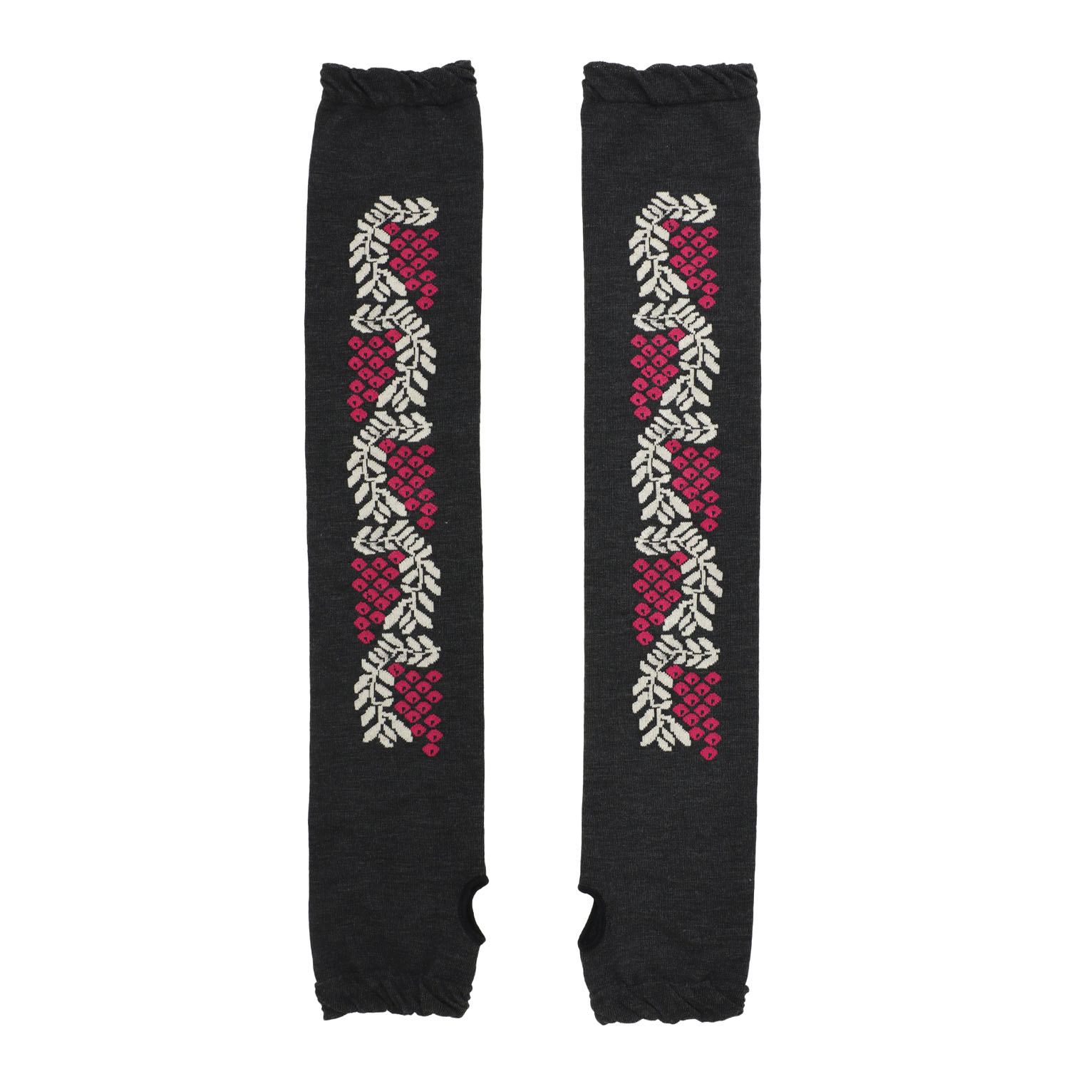 UVアームカバー プリクラ―サ - 画像11