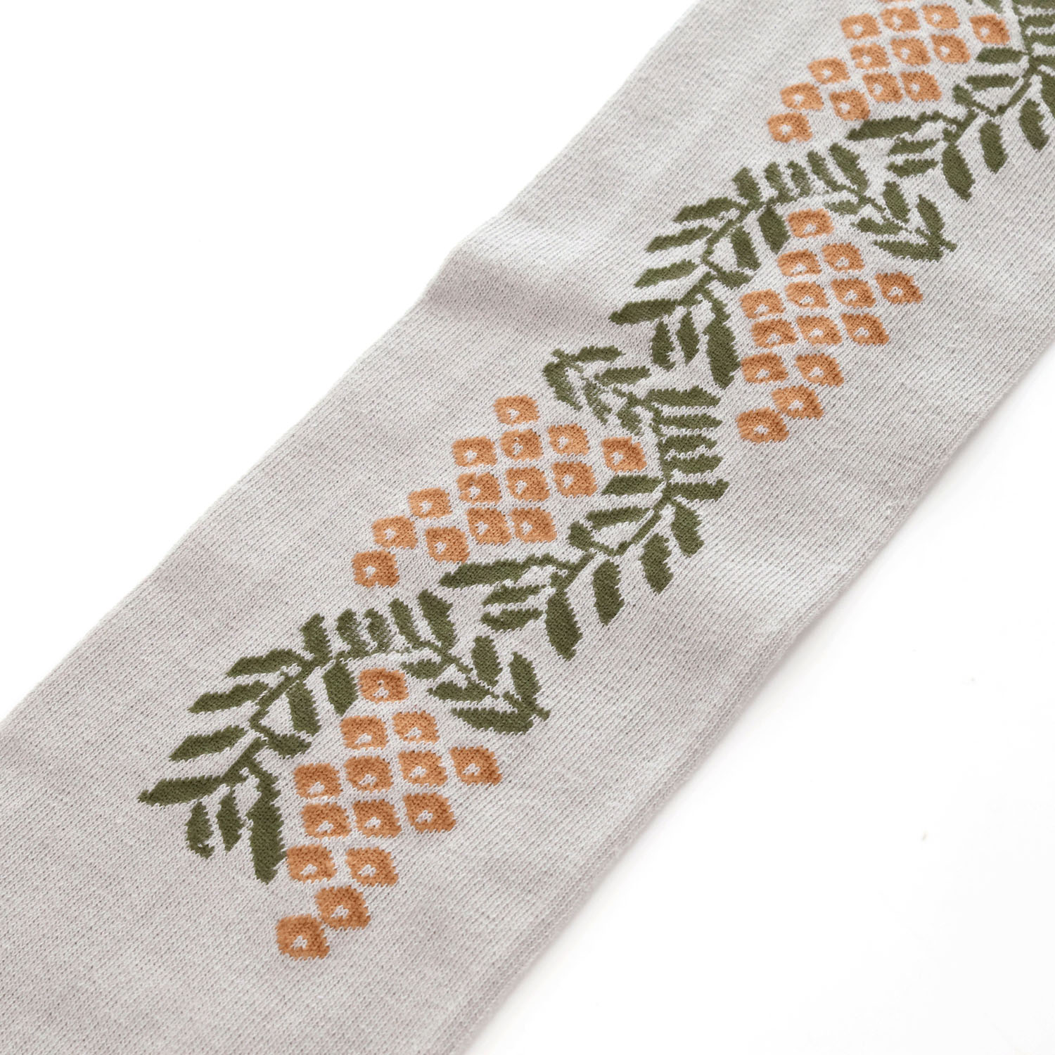 UVアームカバー プリクラ―サ - 画像4