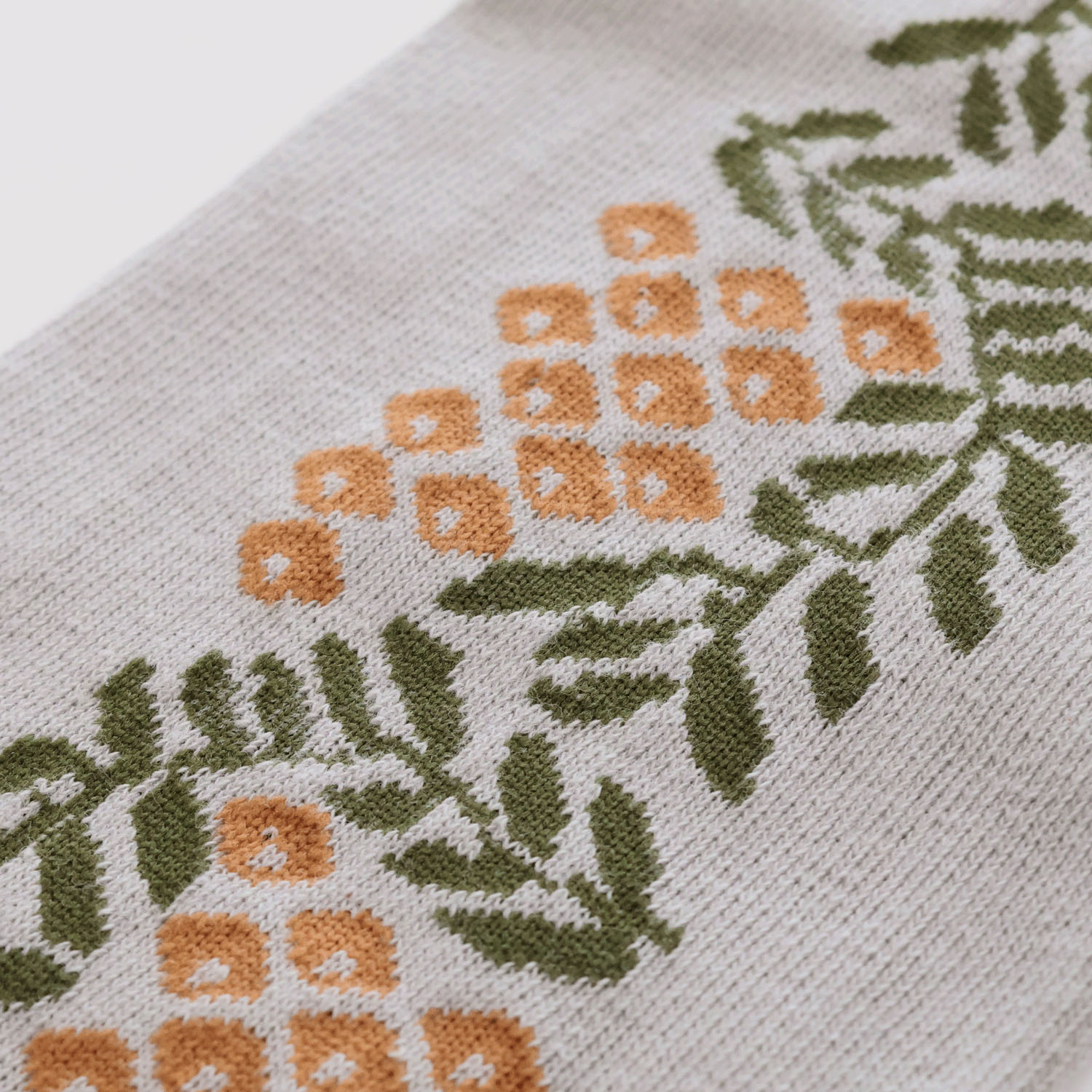 UVアームカバー プリクラ―サ - 画像5