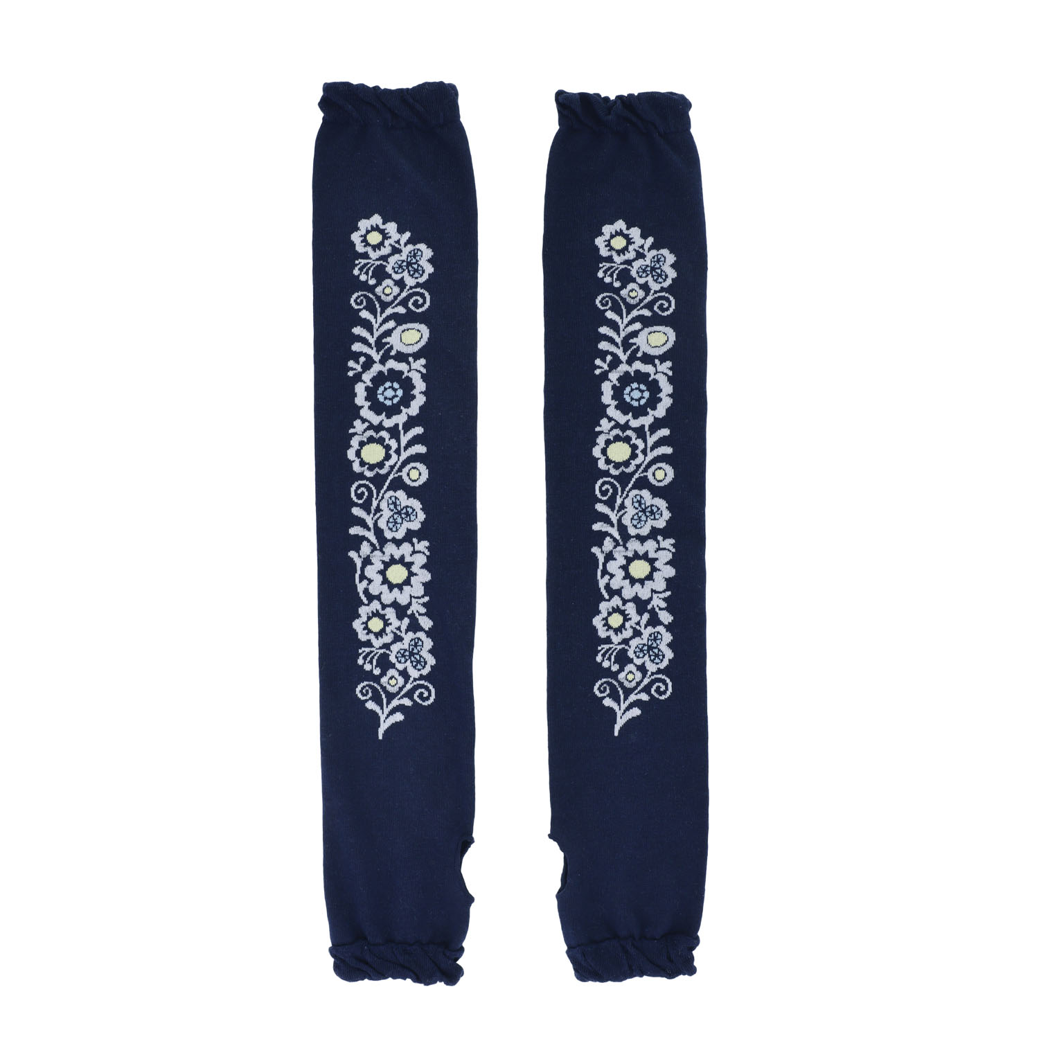 UVアームカバー キヨフ - 画像3