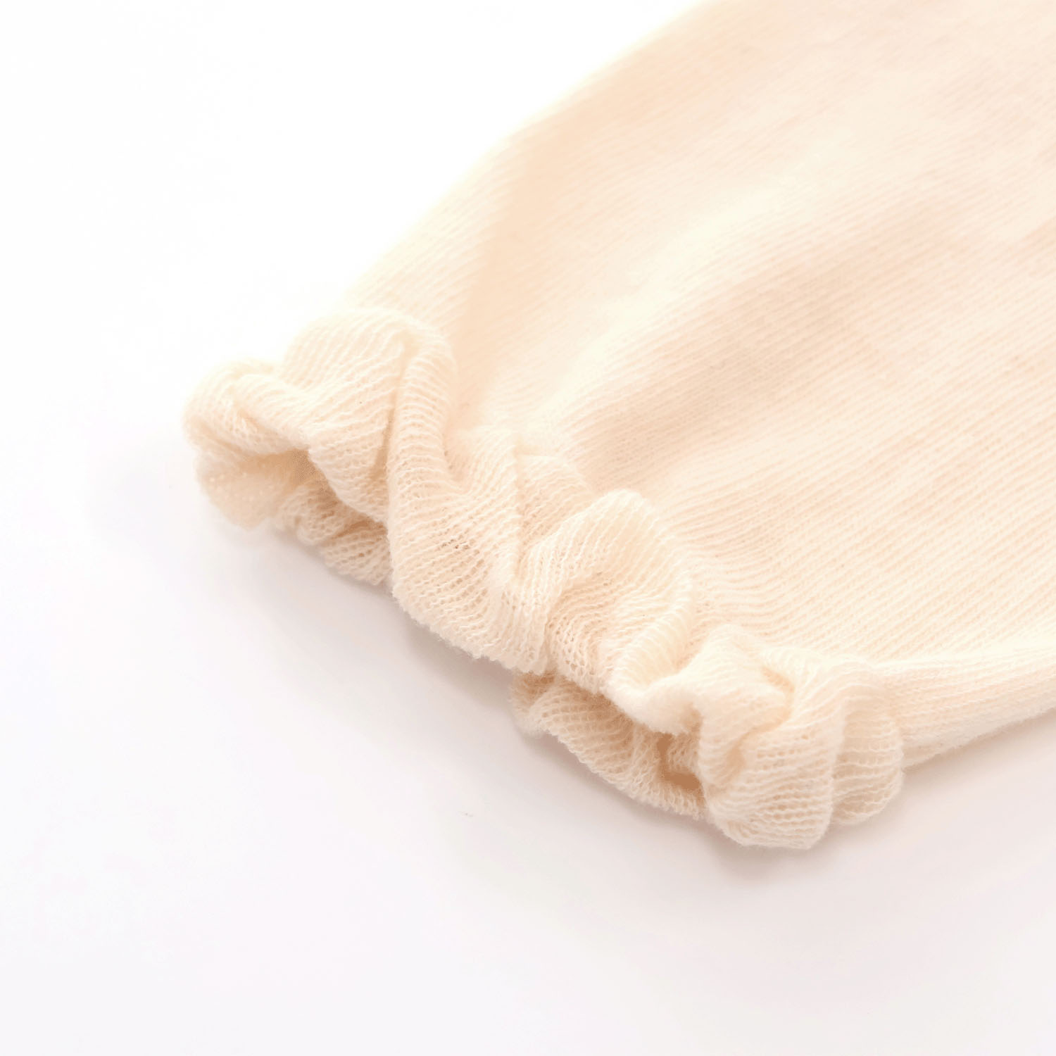 UVアームカバー イーラーショシュ - 画像5