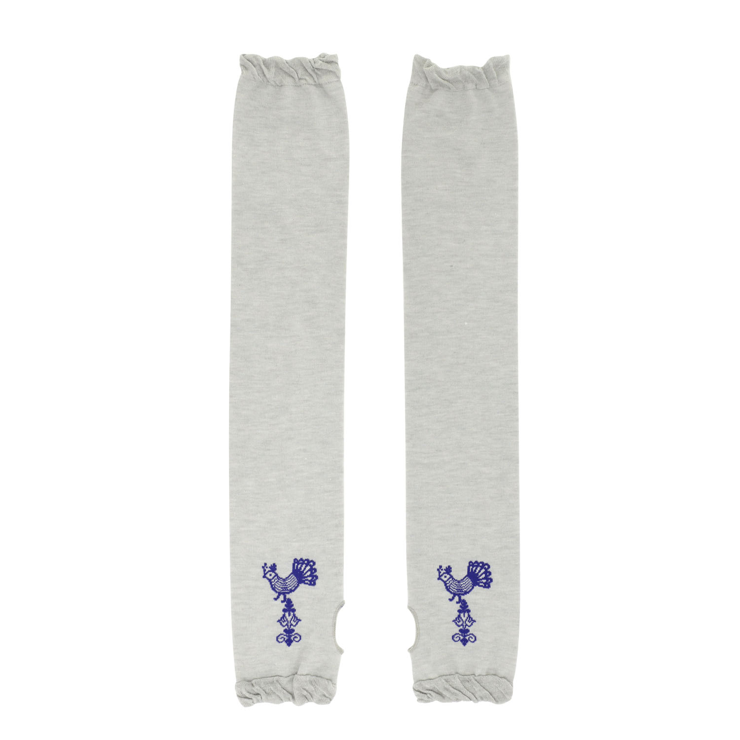 UVアームカバー イーラーショシュ