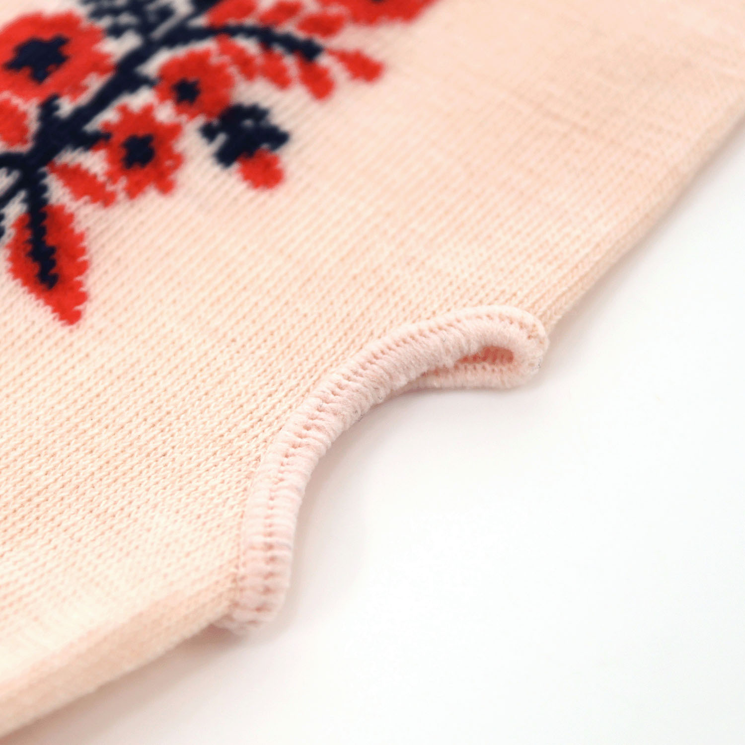 UVアームカバー パローツ - 画像2