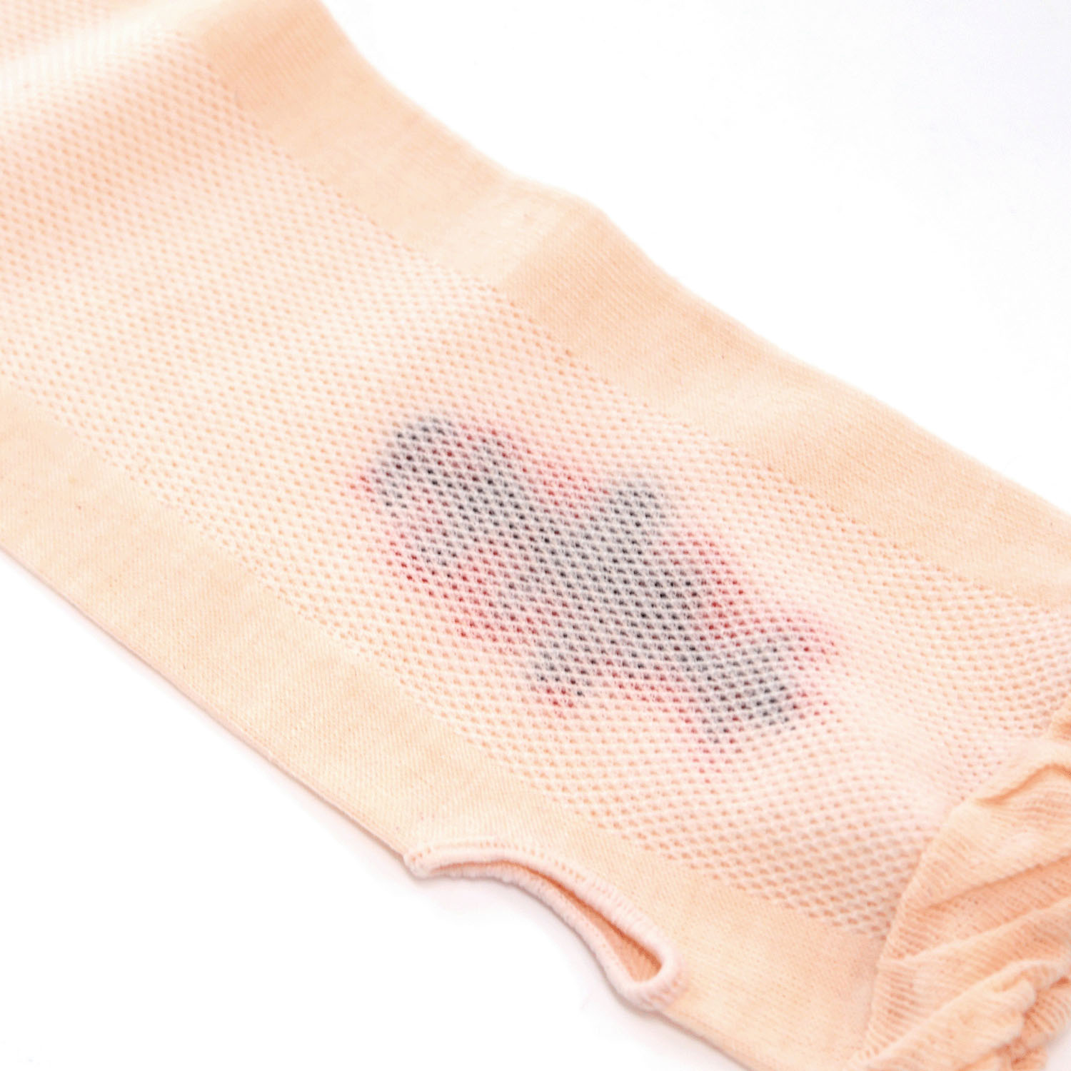 UVアームカバー パローツ - 画像5