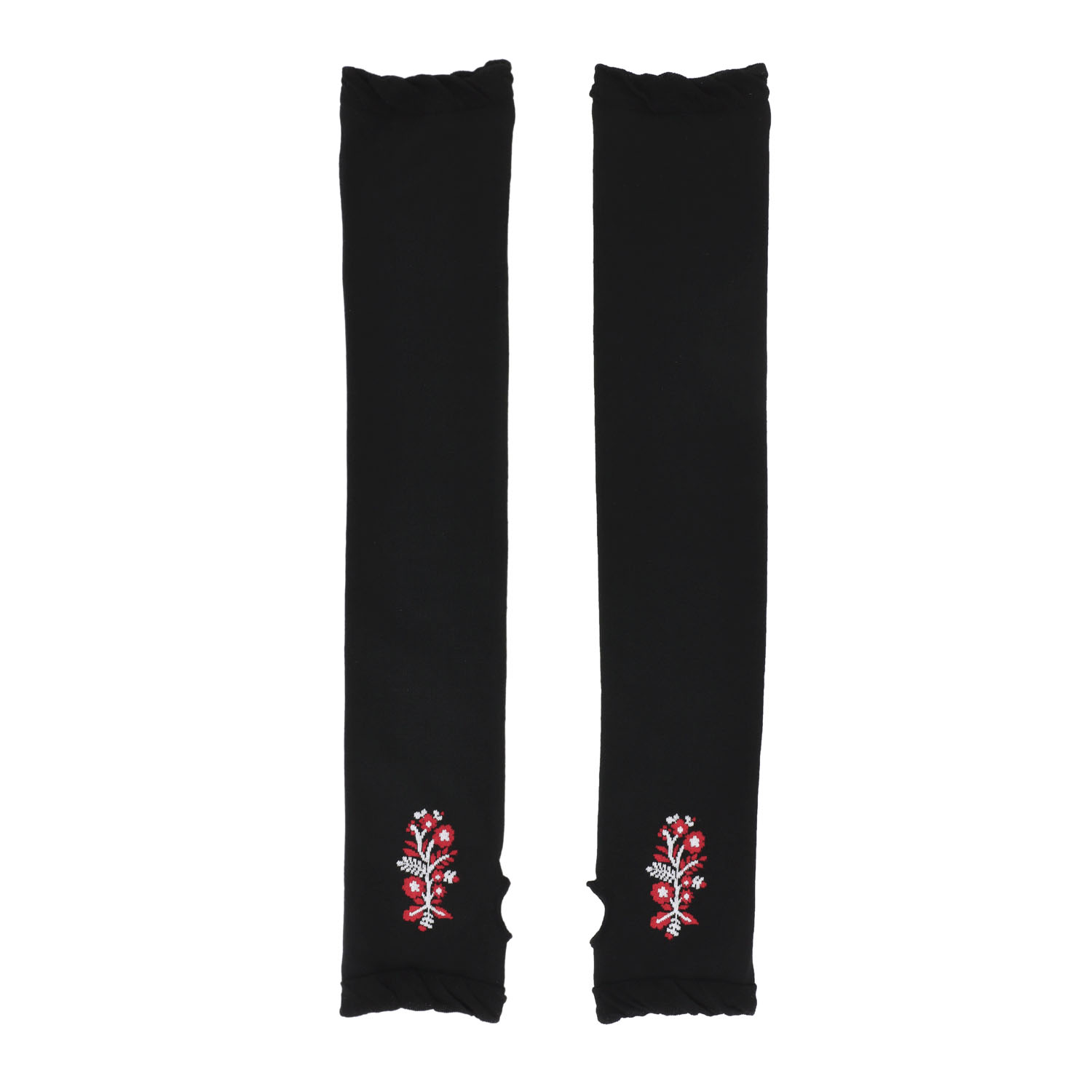 UVアームカバー パローツ - 画像6