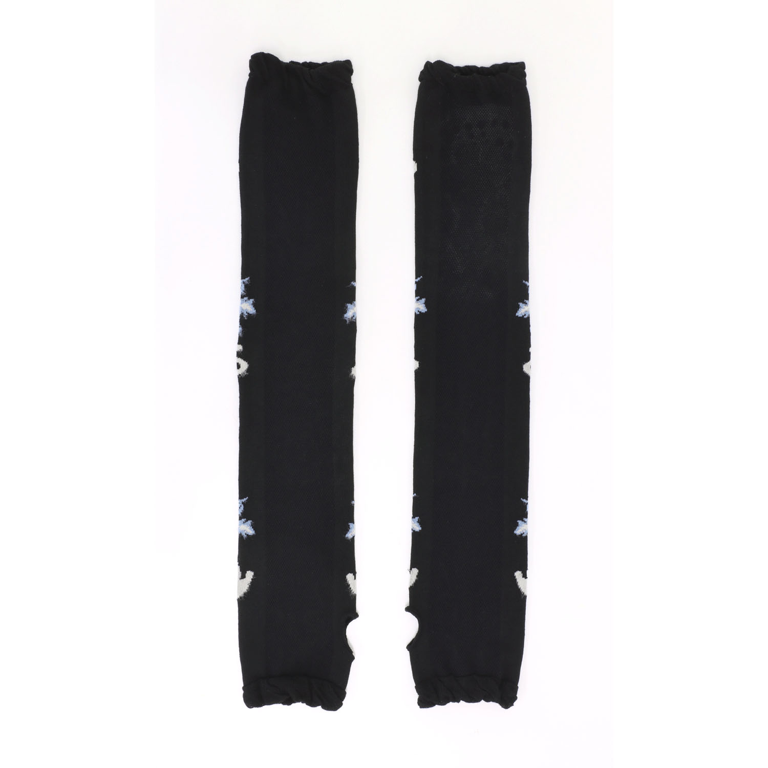 UVアームカバー ニャーベスク - 画像11