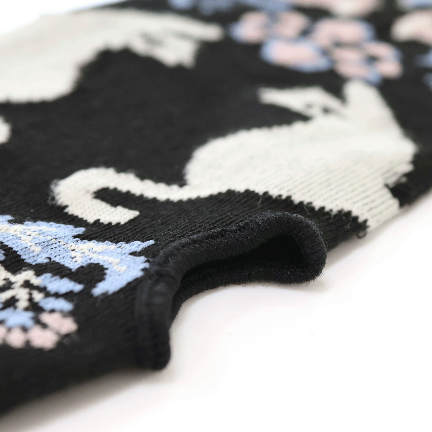 UVアームカバー ニャーベスク - 画像7