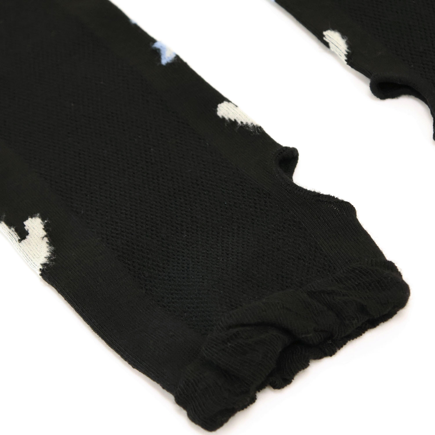 UVアームカバー ニャーベスク - 画像8