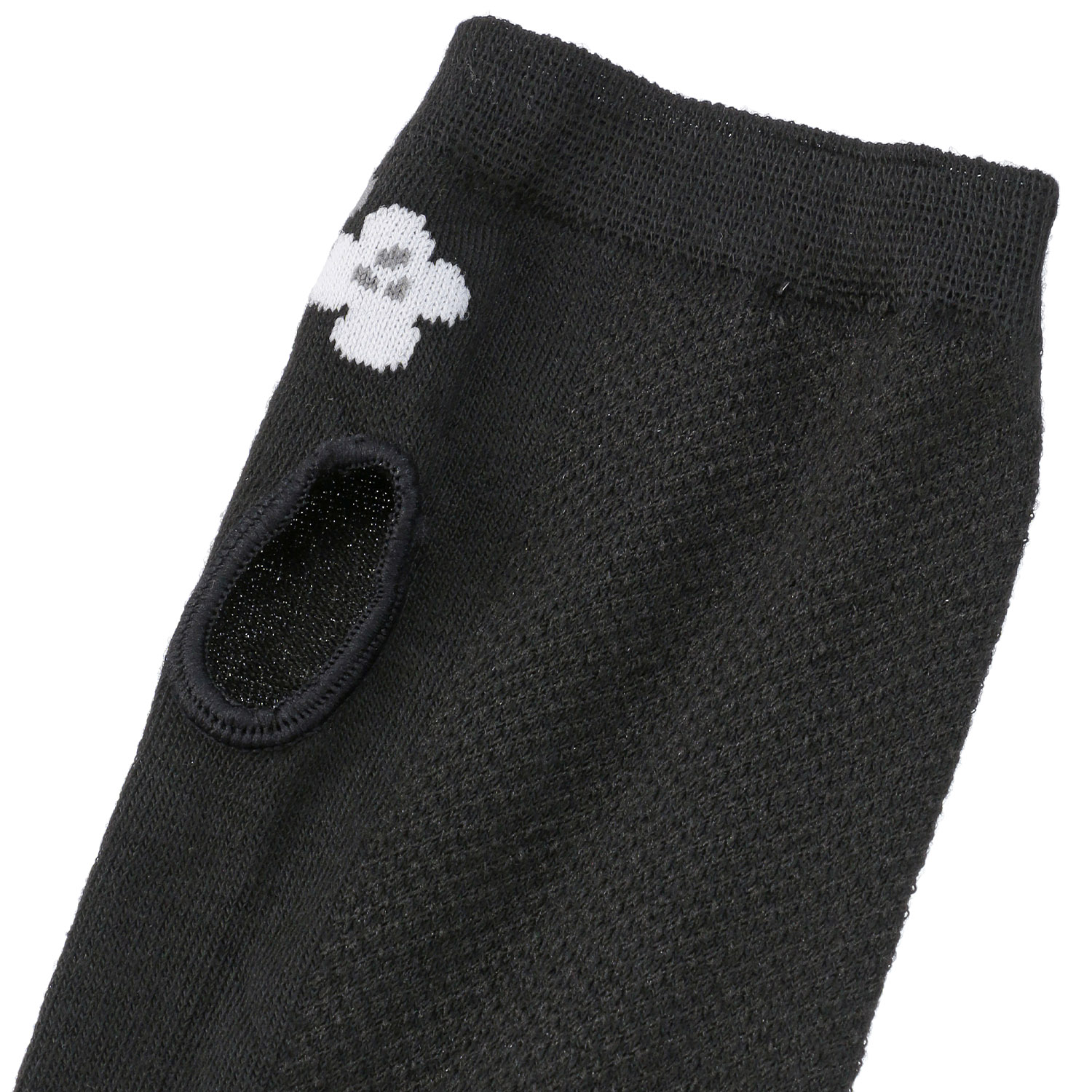 SNOOPY UVニットアームカバー - 画像3