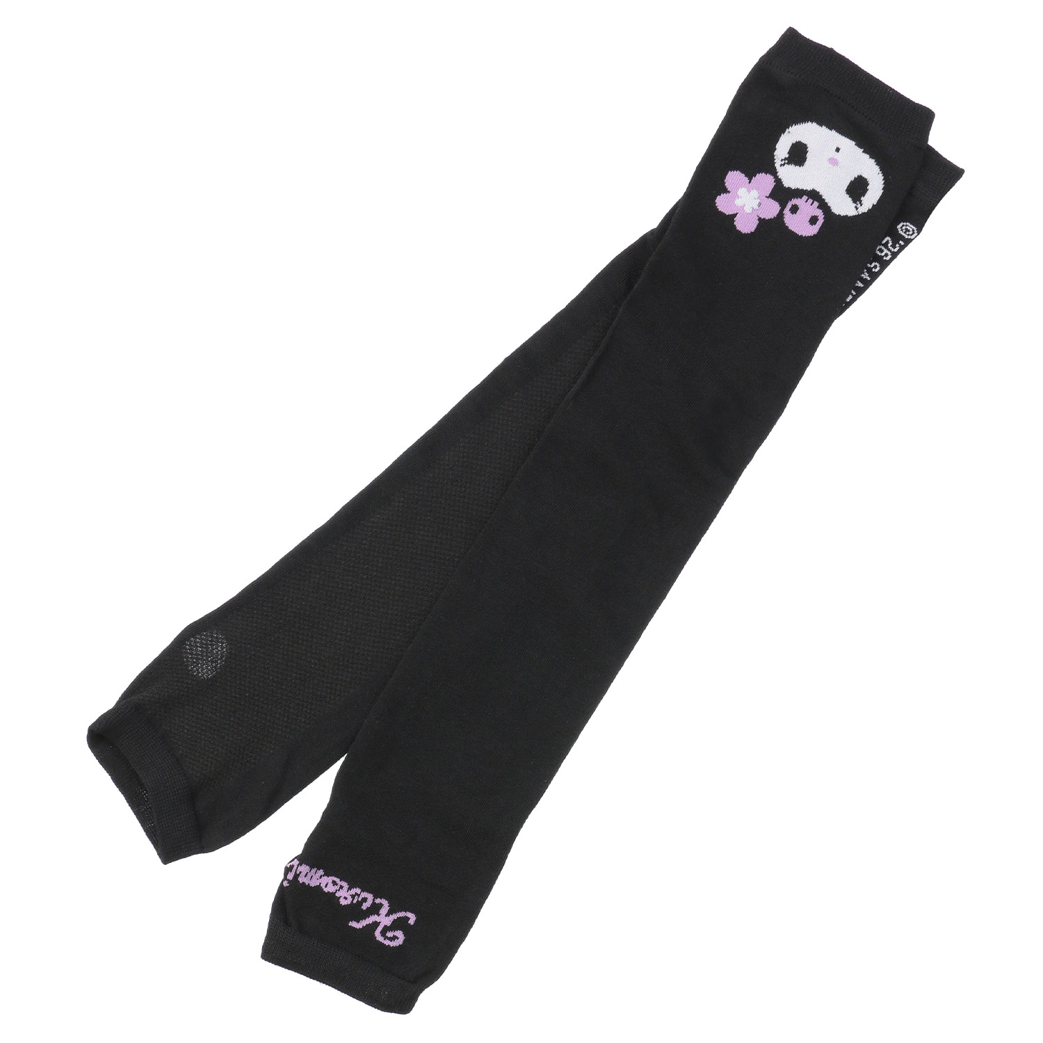 クロミ UVニットアームカバー - 画像2