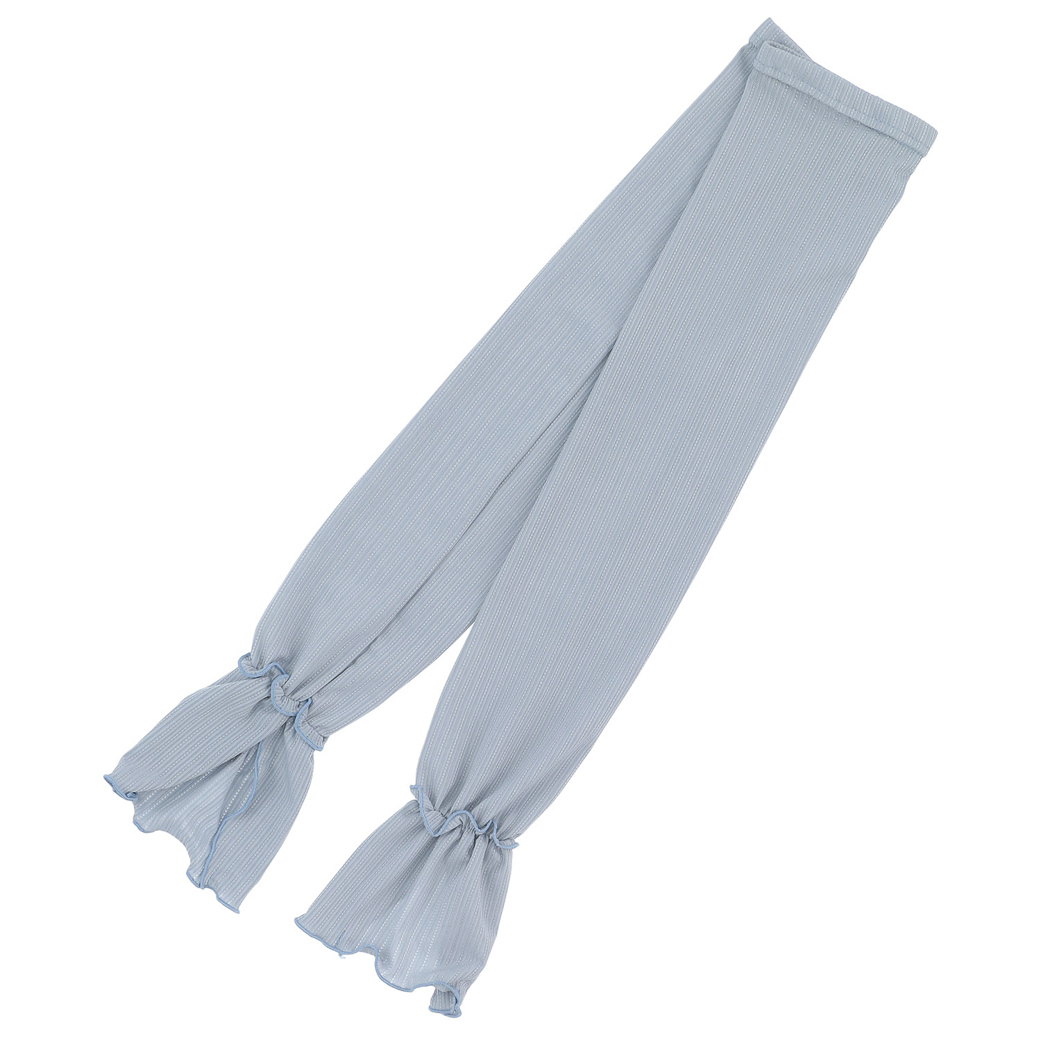 フルフルアームカバー - 画像4