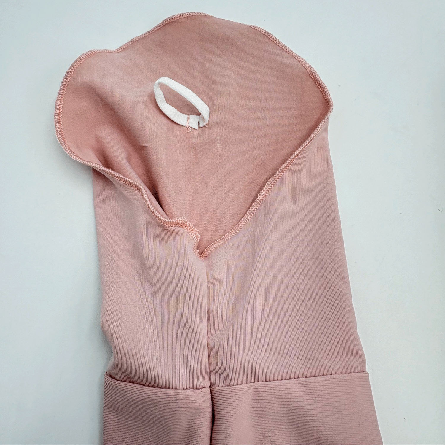 【3日間限定価格】UVフリルボレロ - 画像9