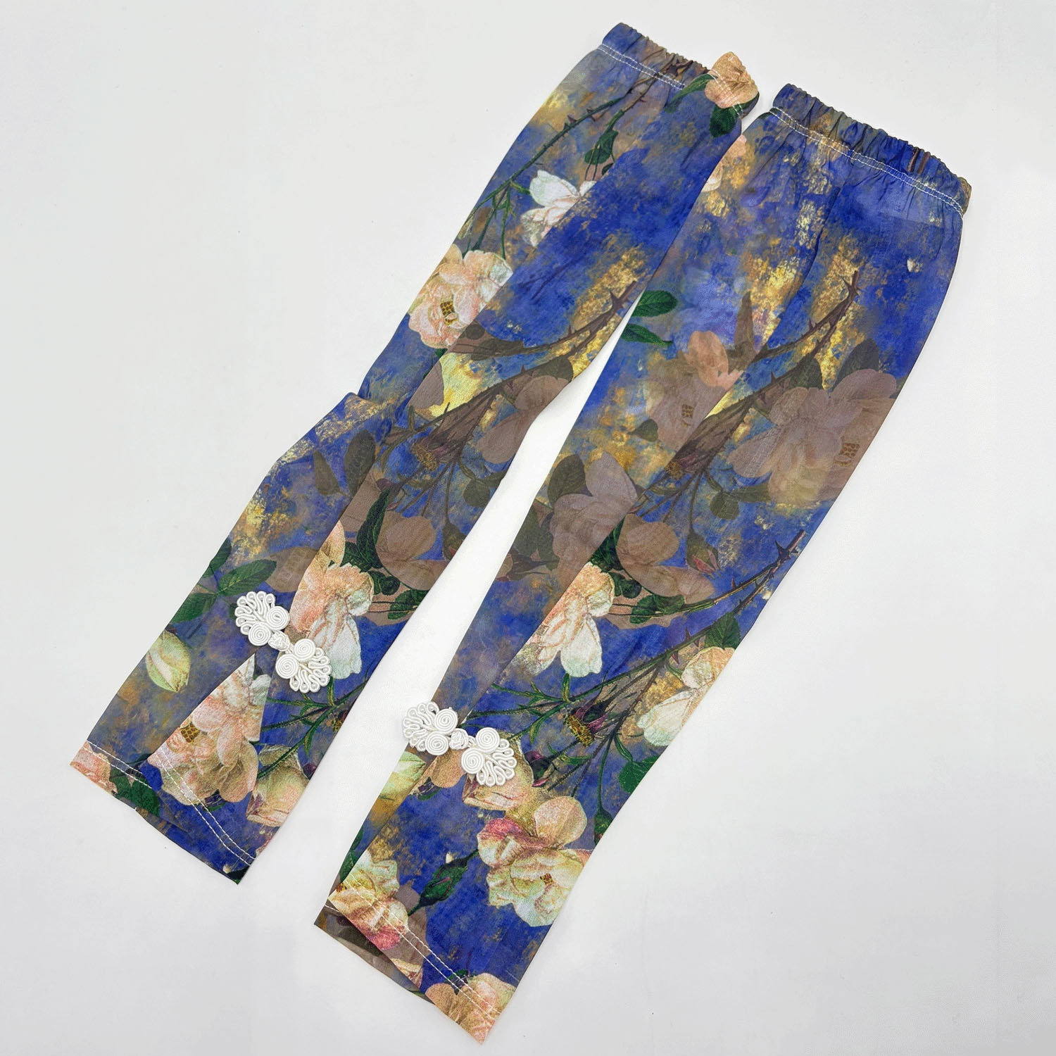 プリントアームカバー - 画像4