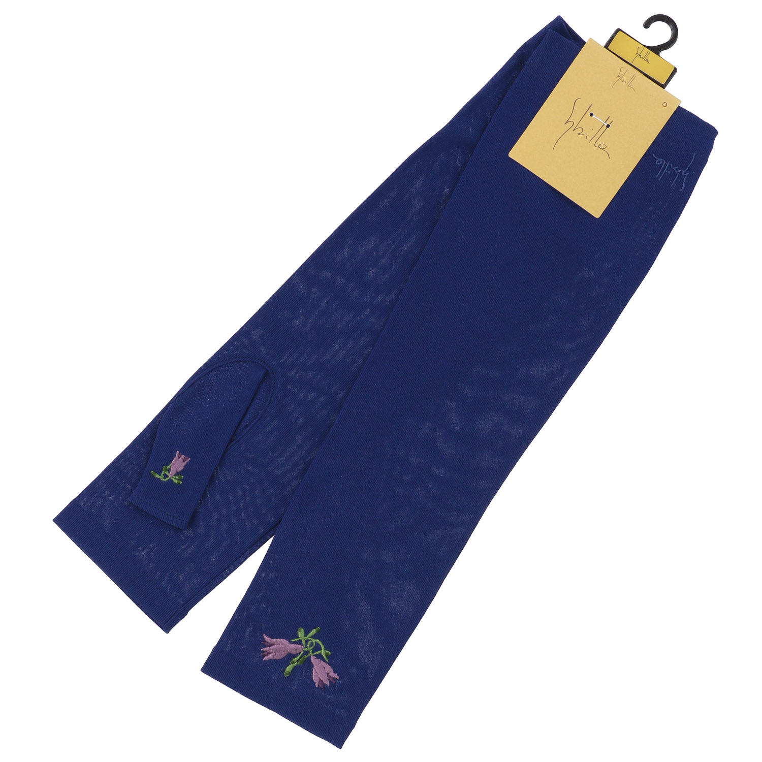 シビラ UVアームカバー - 画像5