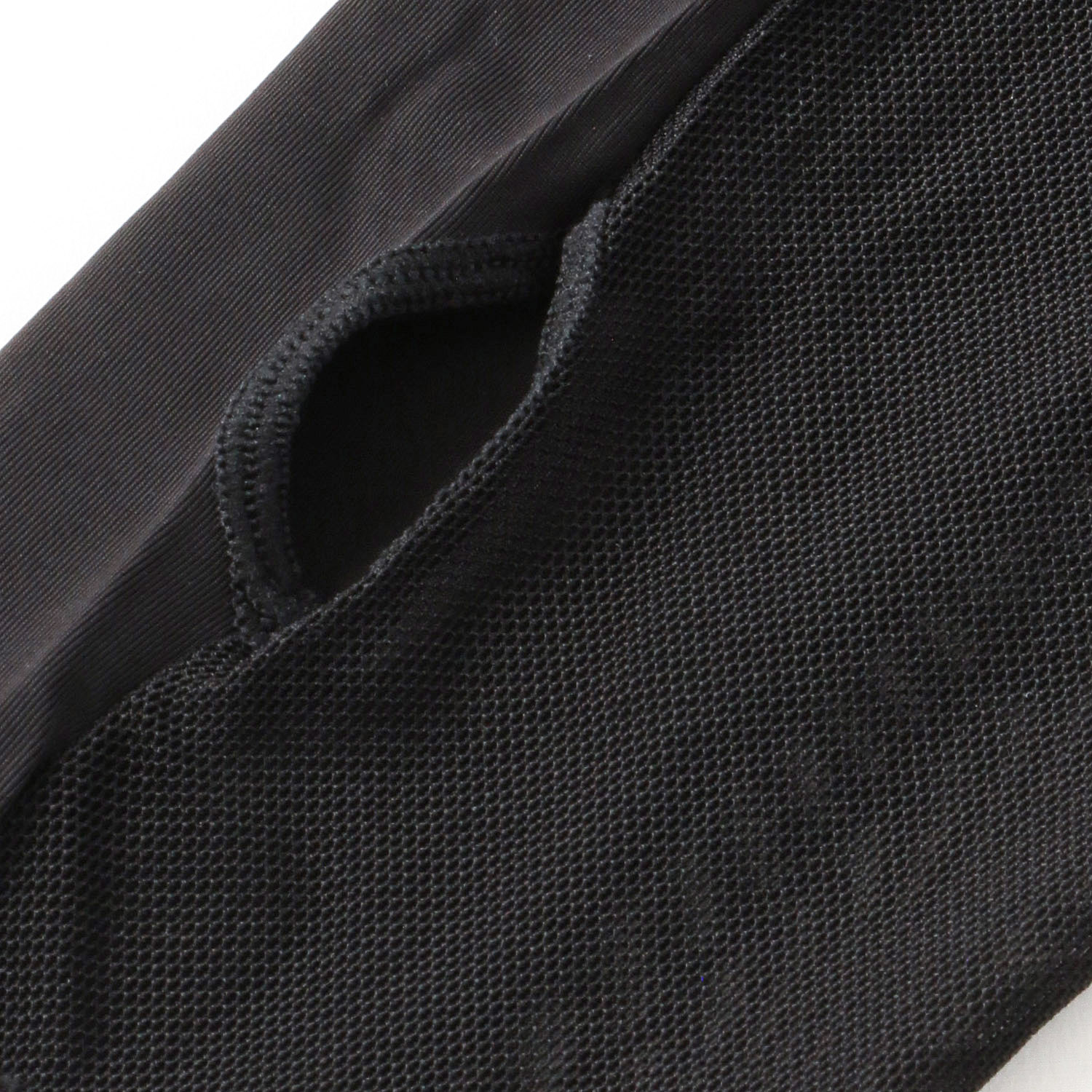 ヒヤロンアームカバー - 画像3