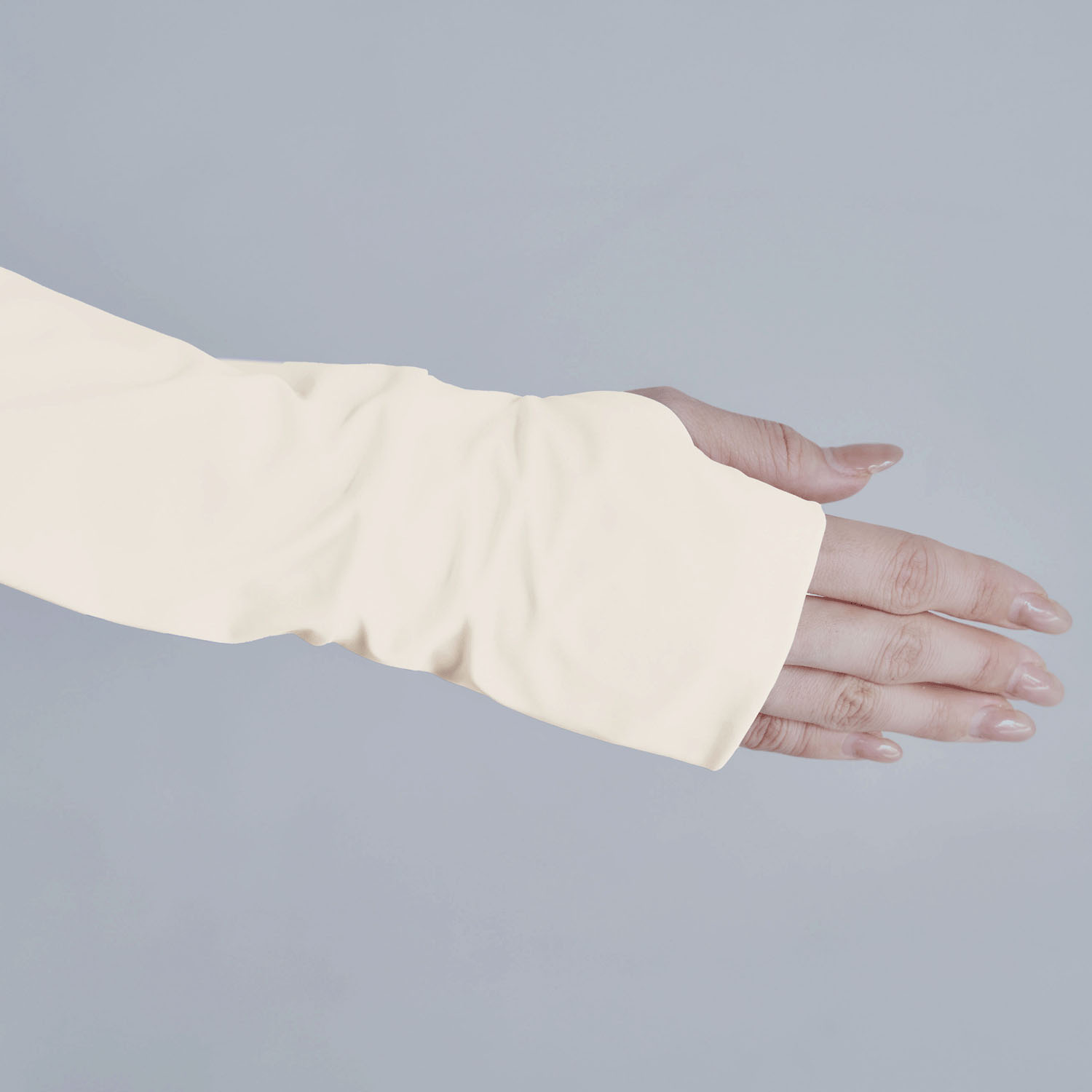 COGIT（コジット）Sun block LAB 爽壁 フェイスガードUVパーカー - 画像29