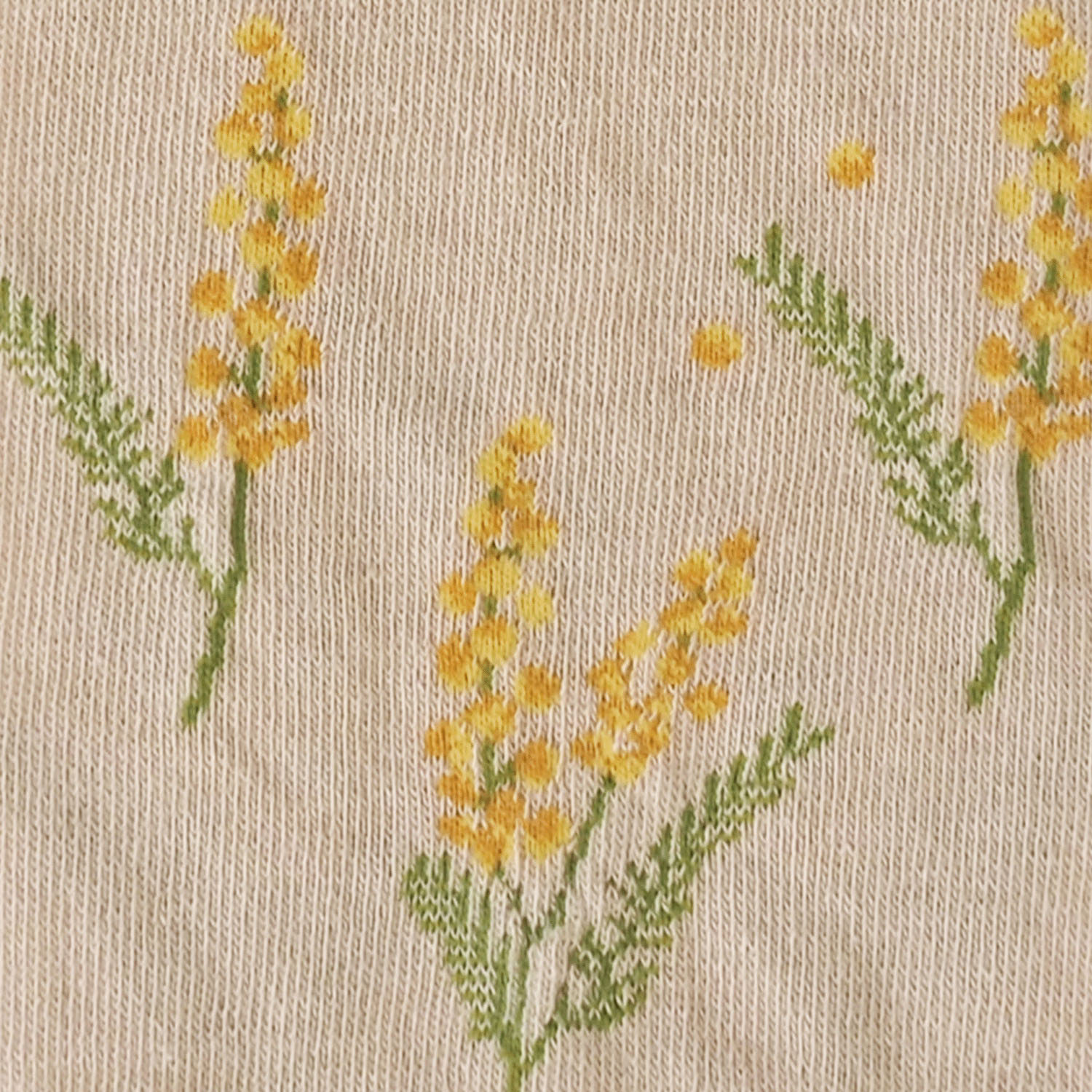 日本製 おさんぽアームカバー ショート - 画像11