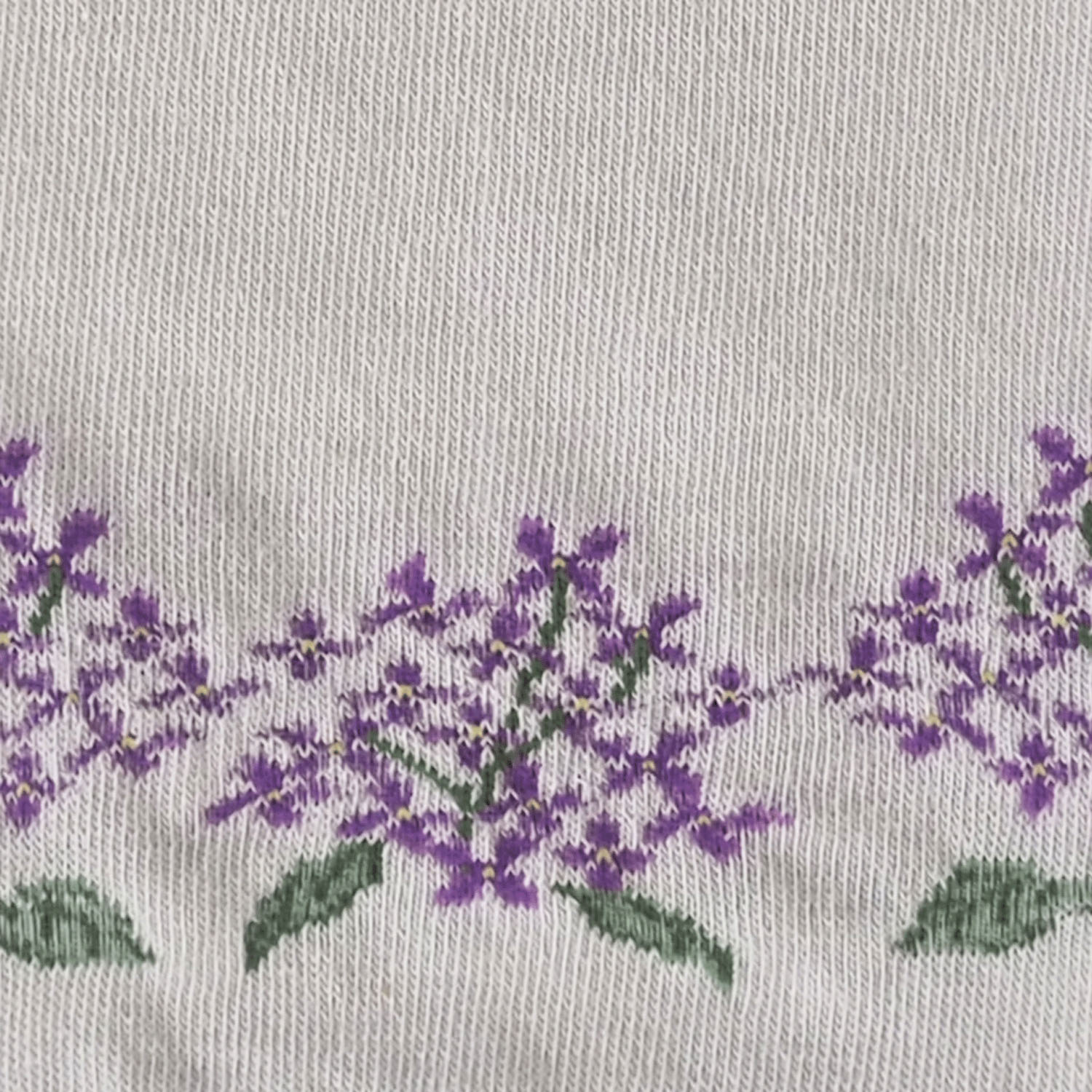 日本製 おさんぽアームカバー ショート - 画像17