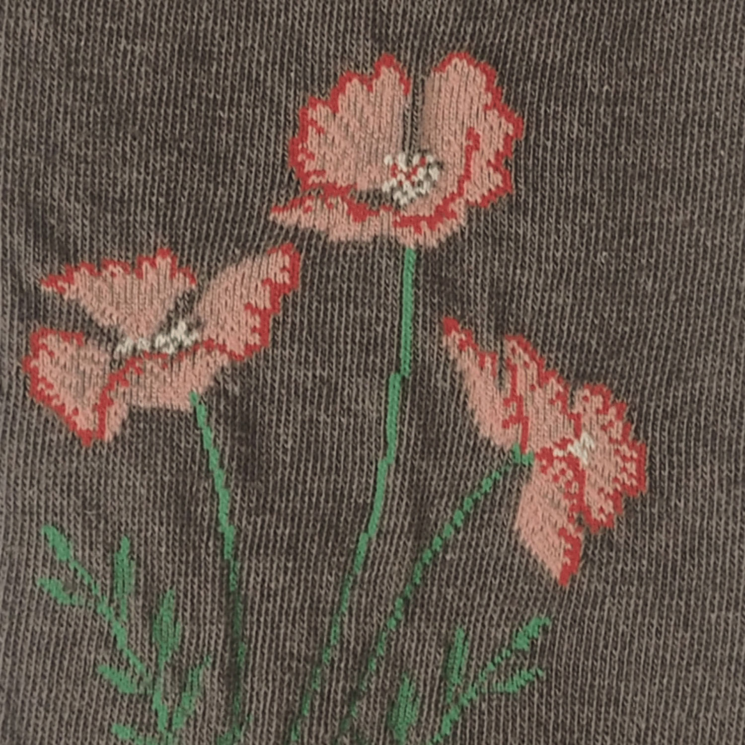 日本製 おさんぽアームカバー ショート - 画像26