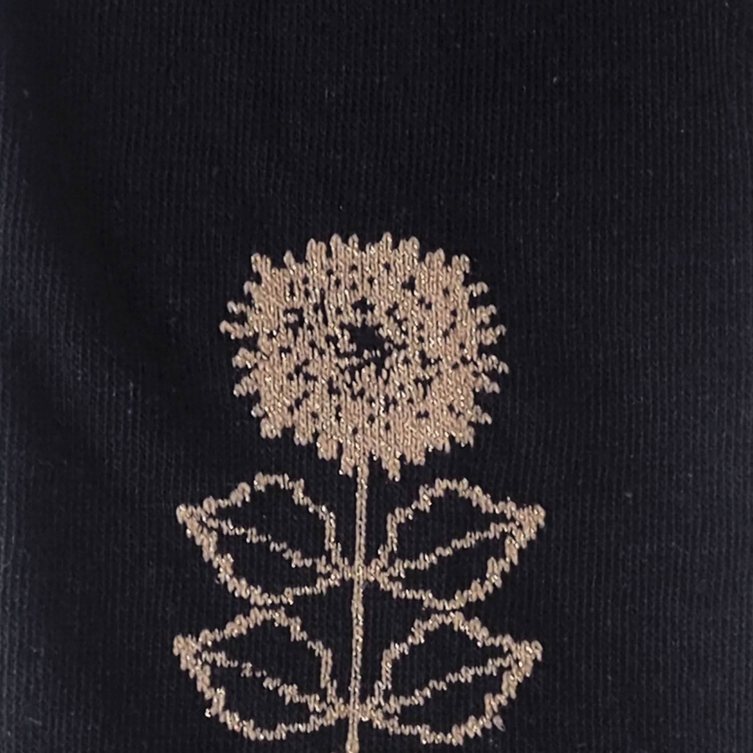 日本製 おさんぽアームカバー ショート - 画像8