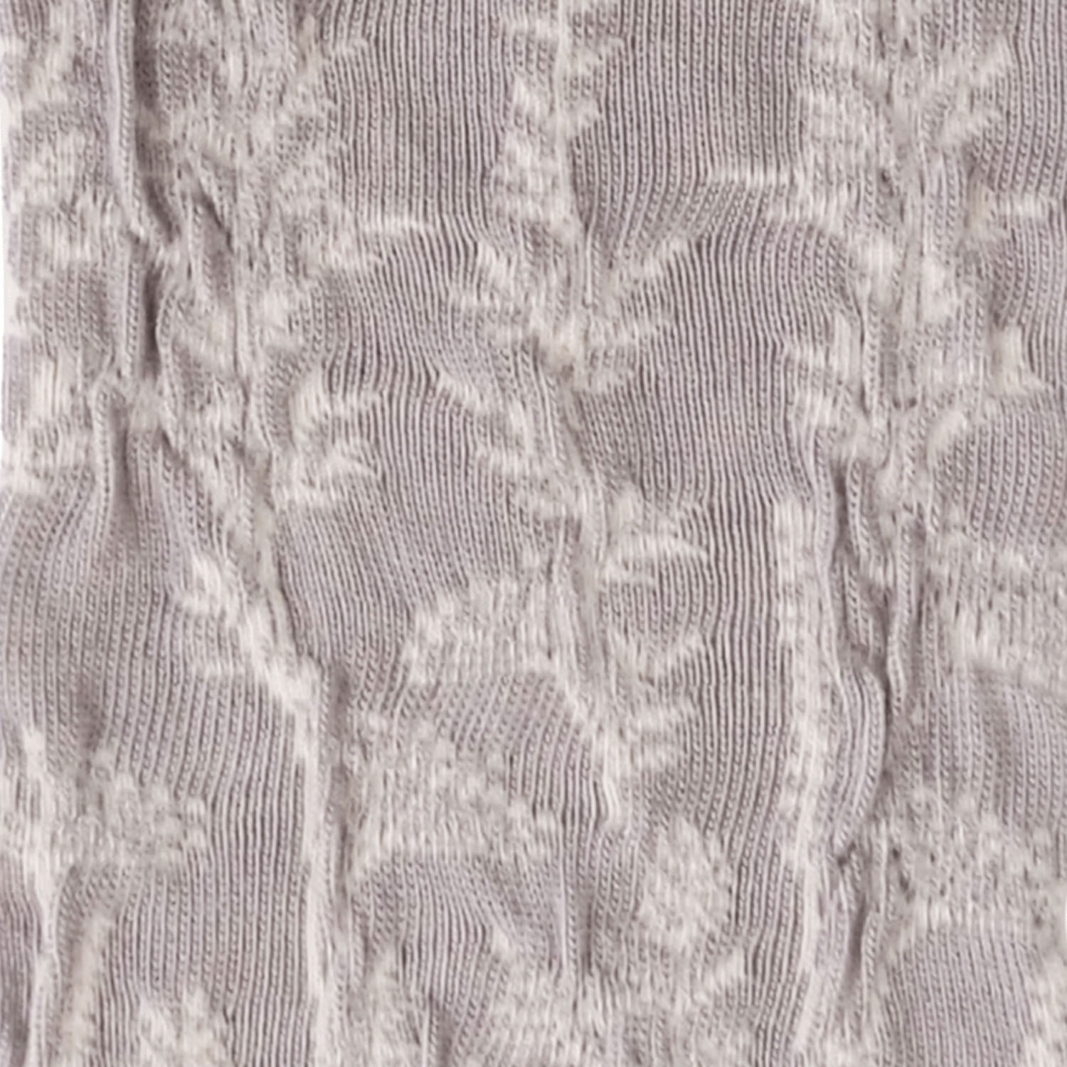 日本製 おさんぽアームカバー ミドル - 画像18