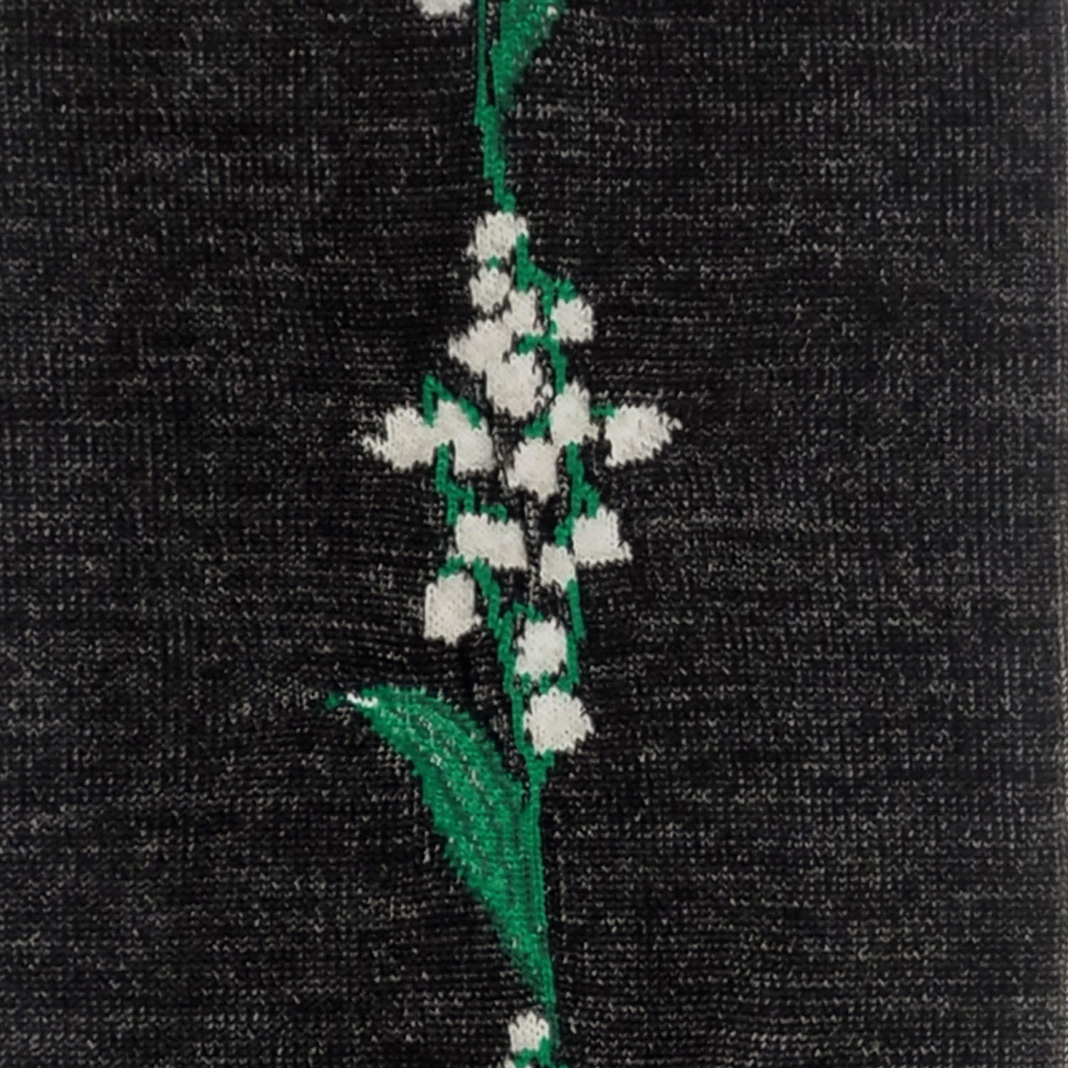 日本製 おさんぽアームカバー ロング - 画像16