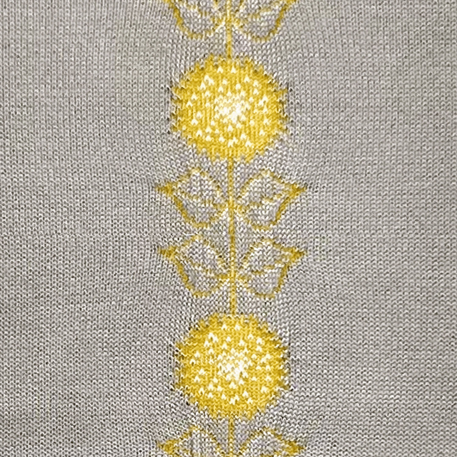 日本製 おさんぽアームカバー ロング - 画像30