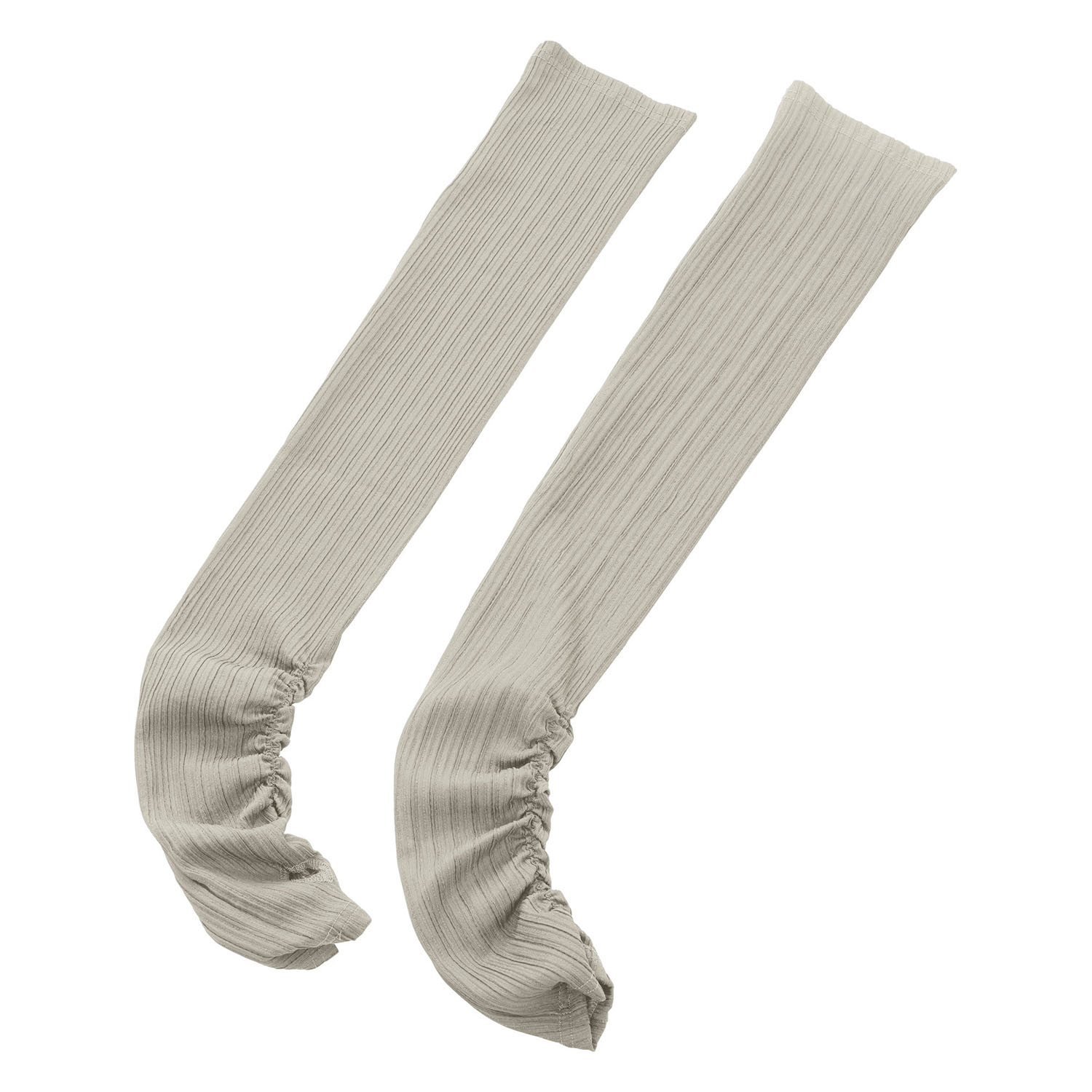 【3日間限定価格】COGIT（コジット）Sun Block LAB シャーリングアームカバー - 画像12