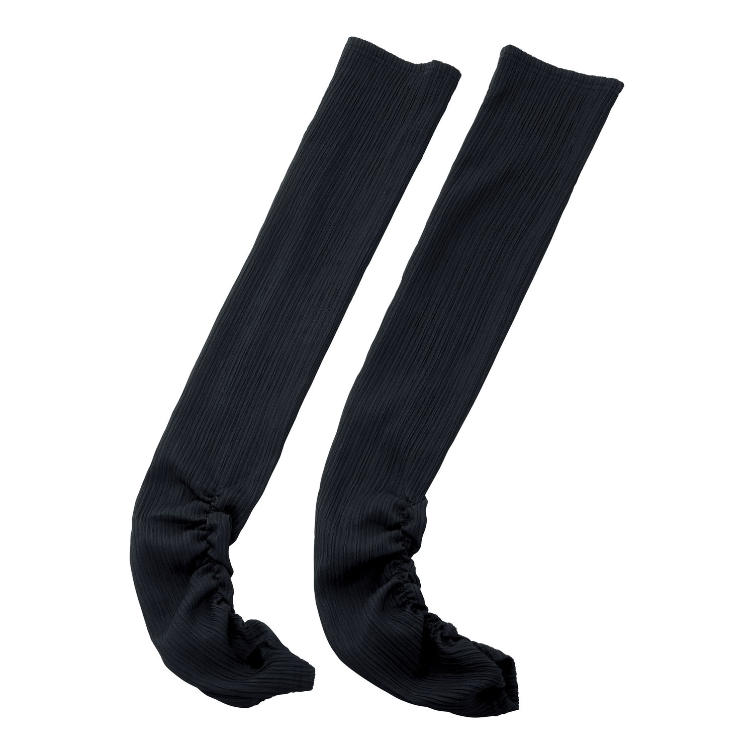 【3日間限定価格】COGIT（コジット）Sun Block LAB シャーリングアームカバー - 画像6