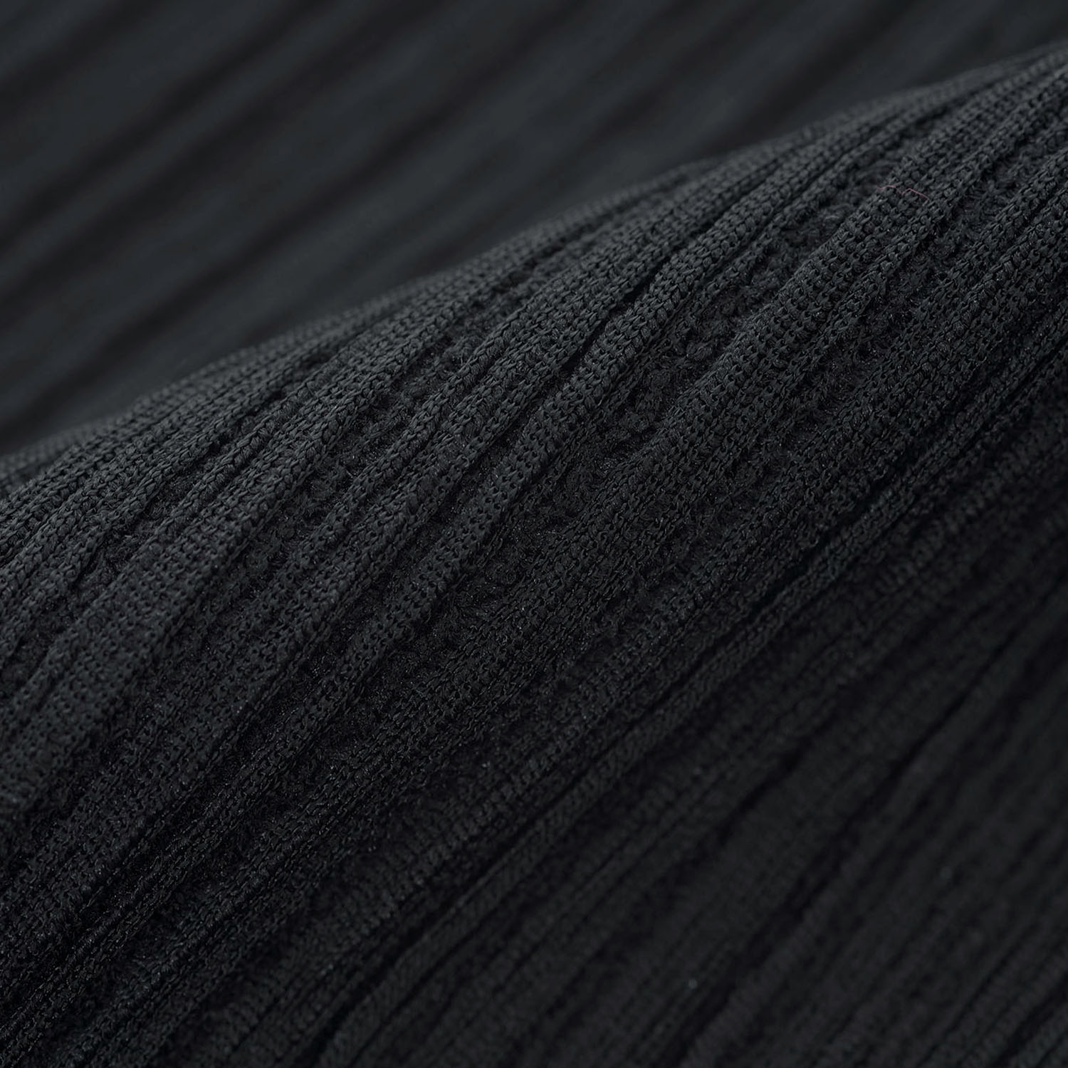 COGIT（コジット）Sun Block LAB シャーリングアームカバー - 画像7