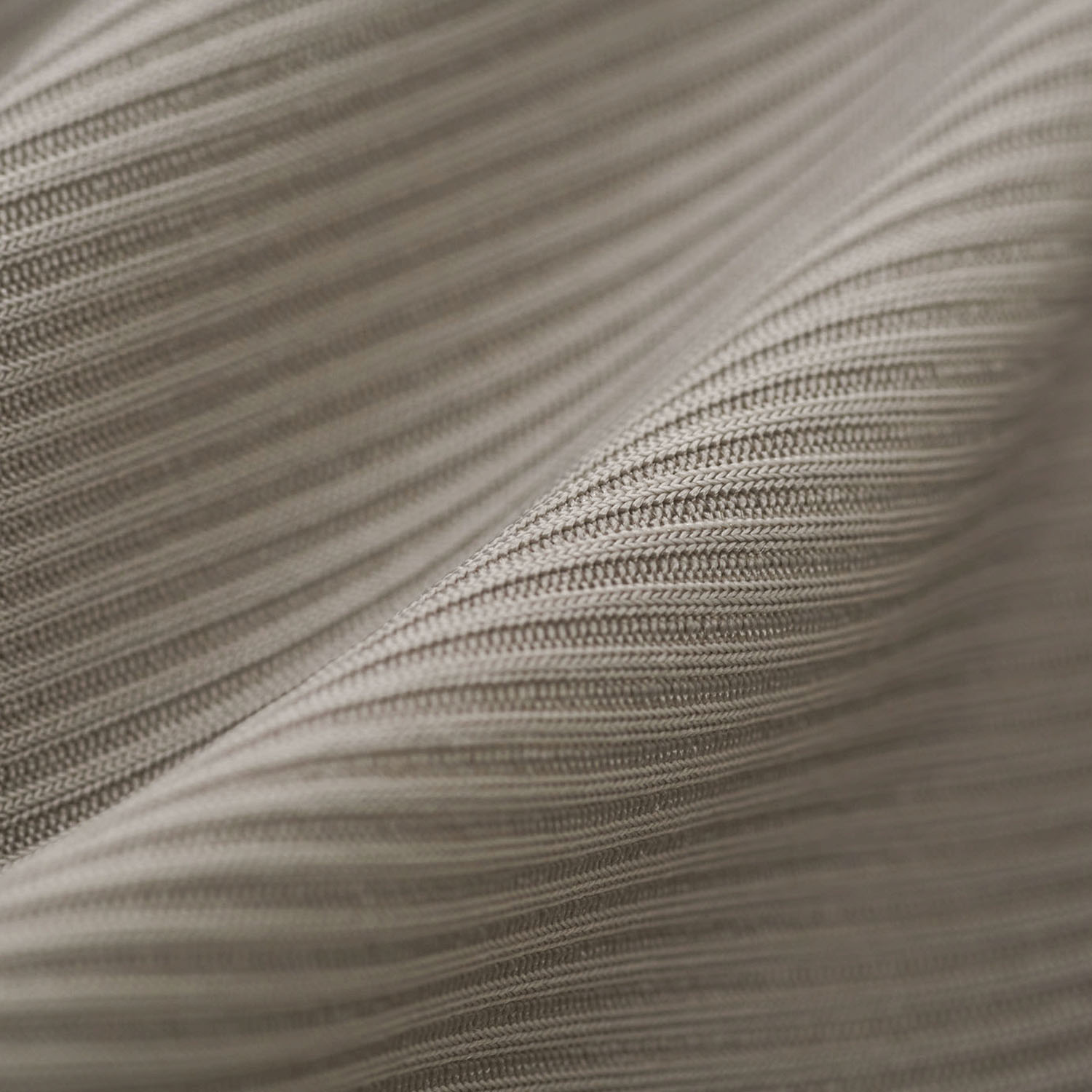 COGIT（コジット）Sun Block LAB リブレイヤードアームカバー - 画像15