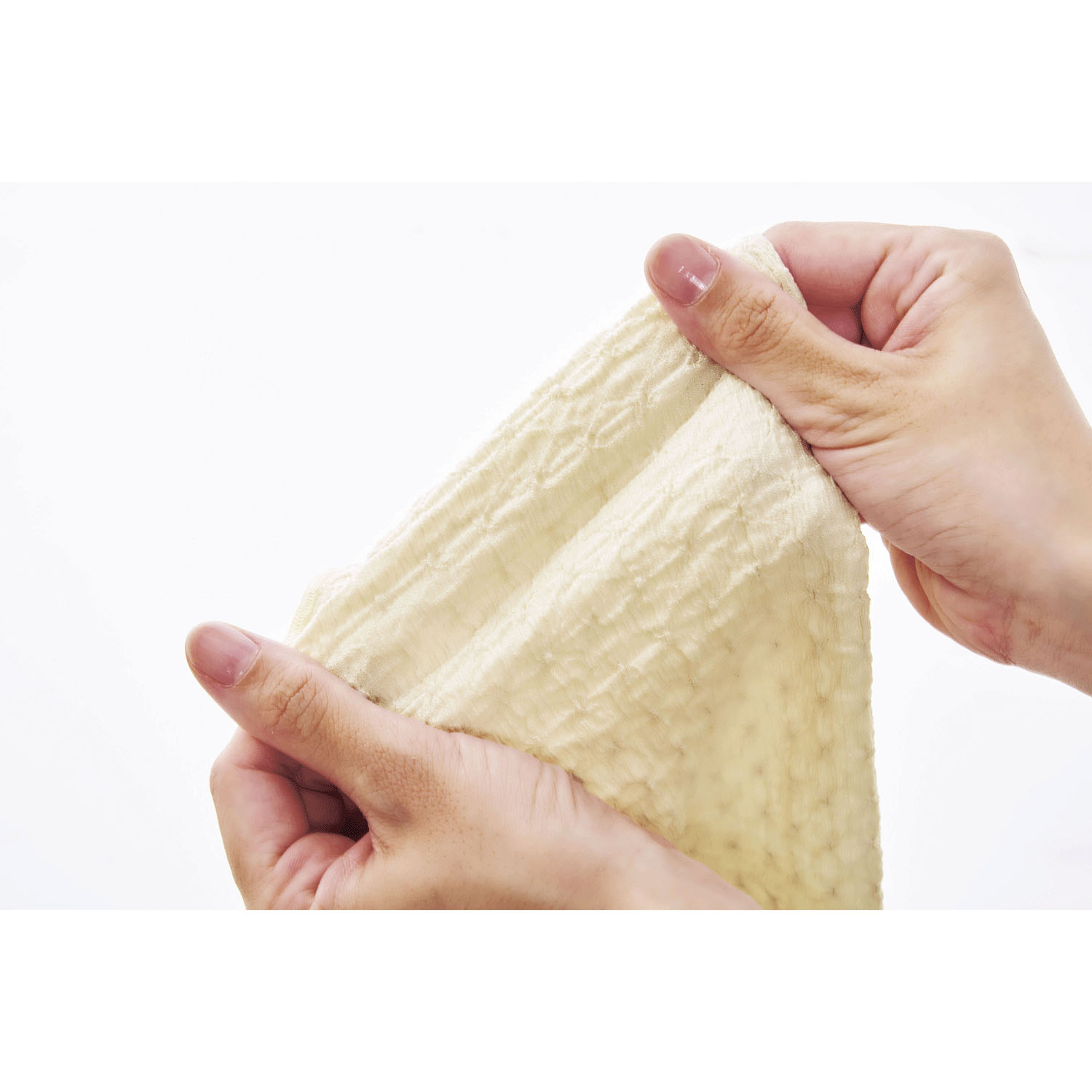 COGIT（コジット）Sun Block LAB リップルアームカバー - 画像17