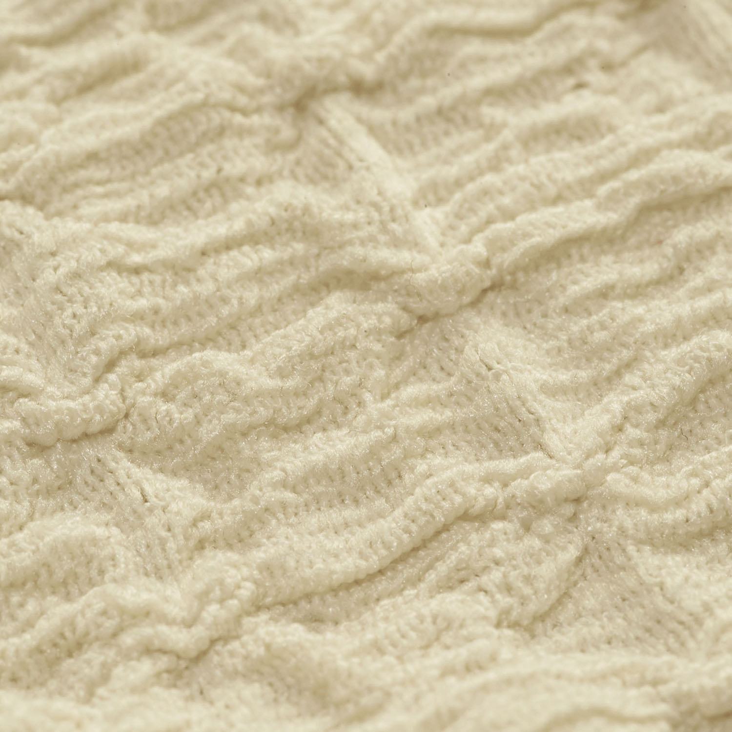 【3日間限定価格】COGIT（コジット）Sun Block LAB リップルアームカバー - 画像19