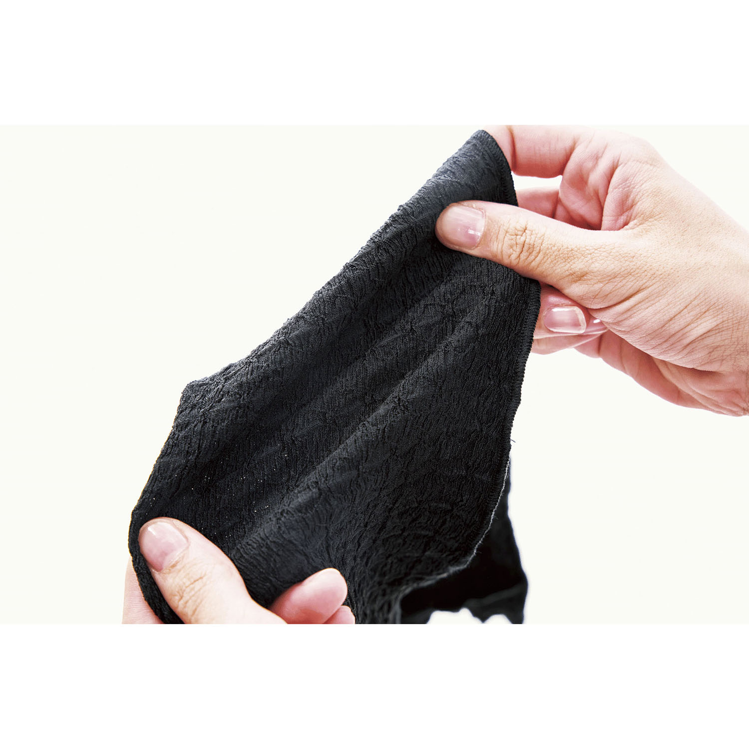 COGIT（コジット）Sun Block LAB リップルアームカバー - 画像8