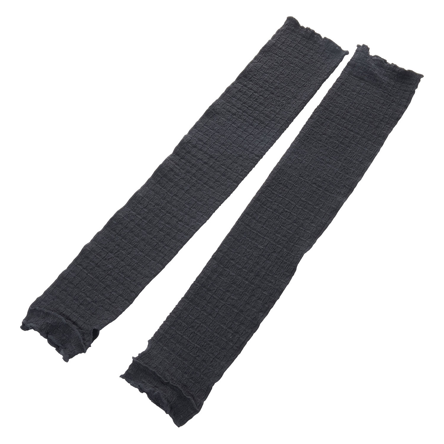 【3日間限定価格】COGIT（コジット）Sun Block LAB リップルアームカバー - 画像9