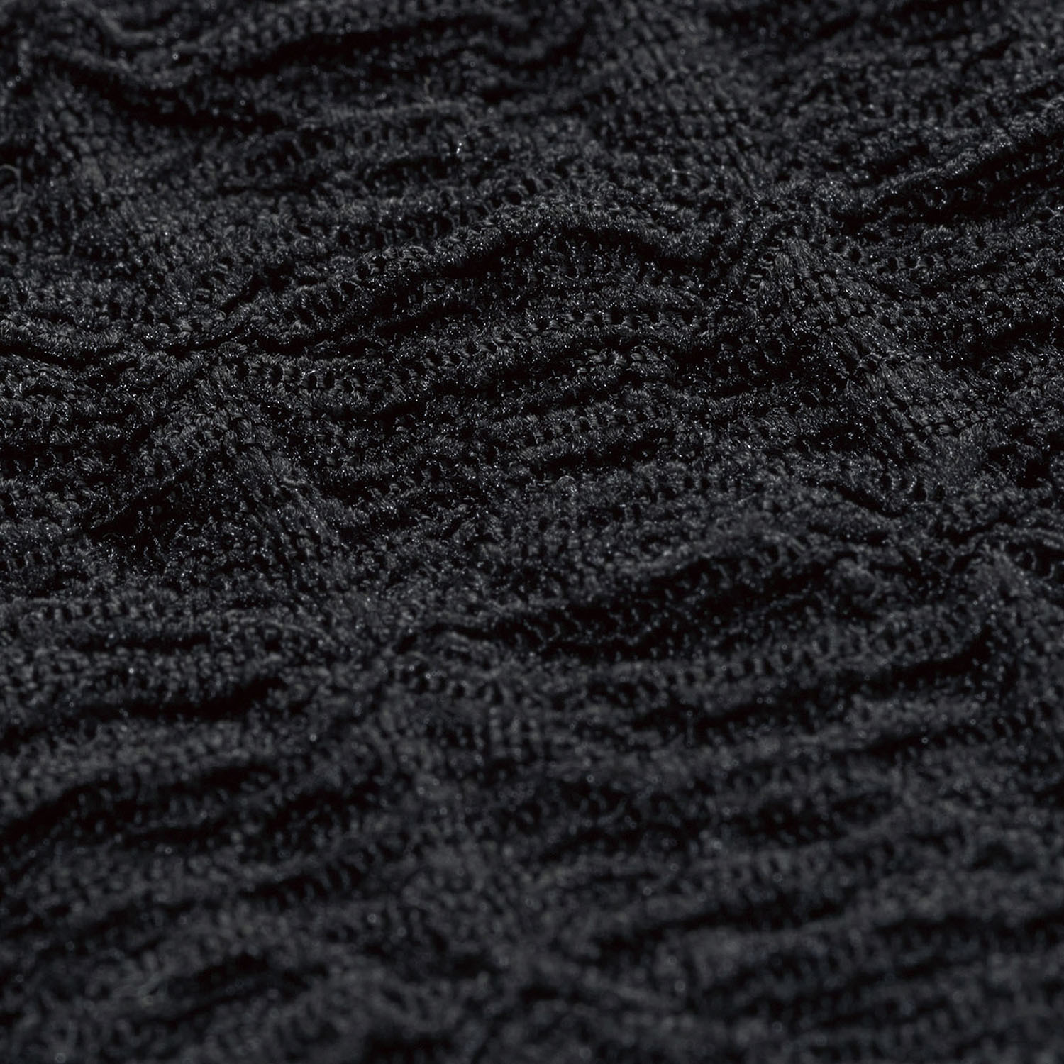 COGIT（コジット）Sun Block LAB リップルアームカバー - 画像10