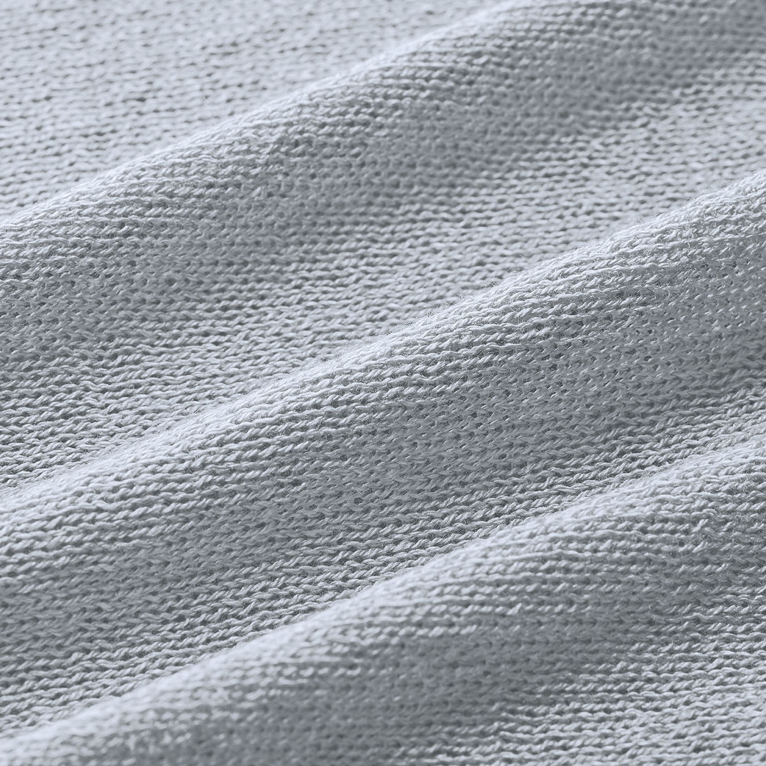 【3日間限定価格】COGIT（コジット）Sun Block LAB UVボレロカーデ - 画像12