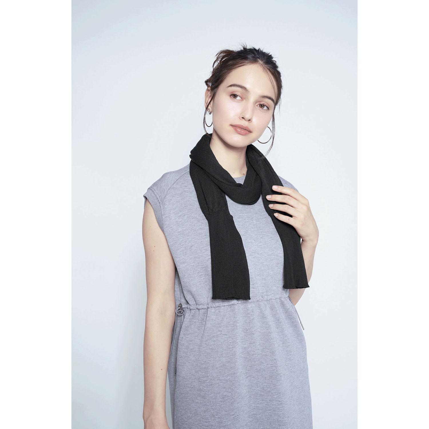 【3日間限定価格】COGIT（コジット）Sun Block LAB UVボレロカーデ - 画像18