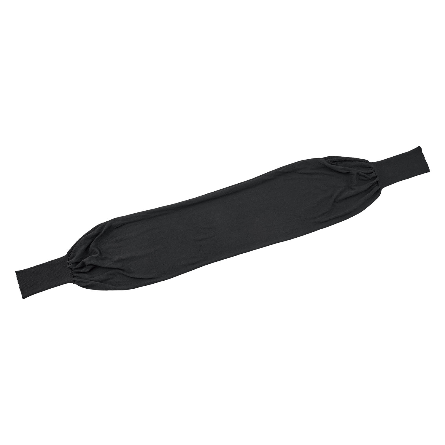 【3日間限定価格】COGIT（コジット）Sun Block LAB UVボレロカーデ - 画像20