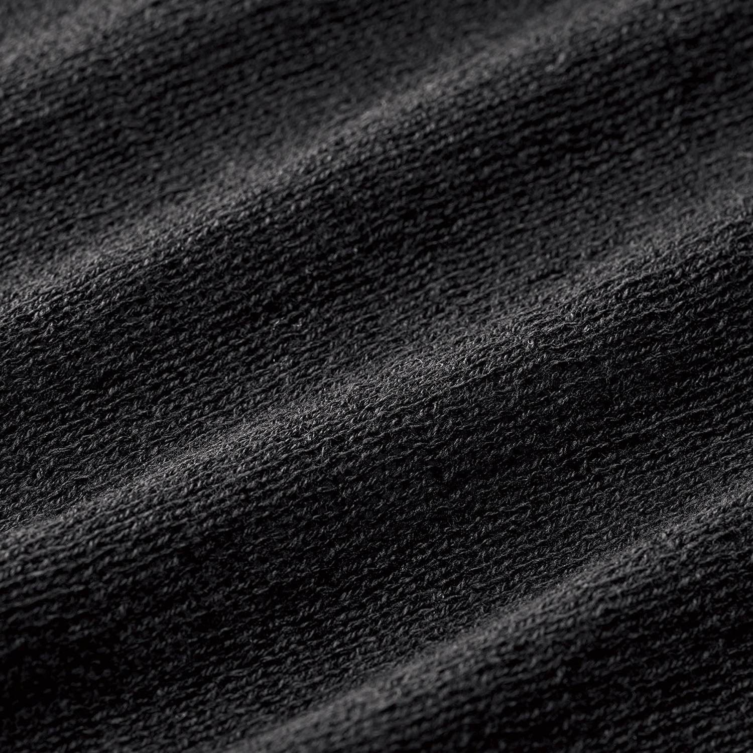 COGIT（コジット）Sun Block LAB UVボレロカーデ - 画像21