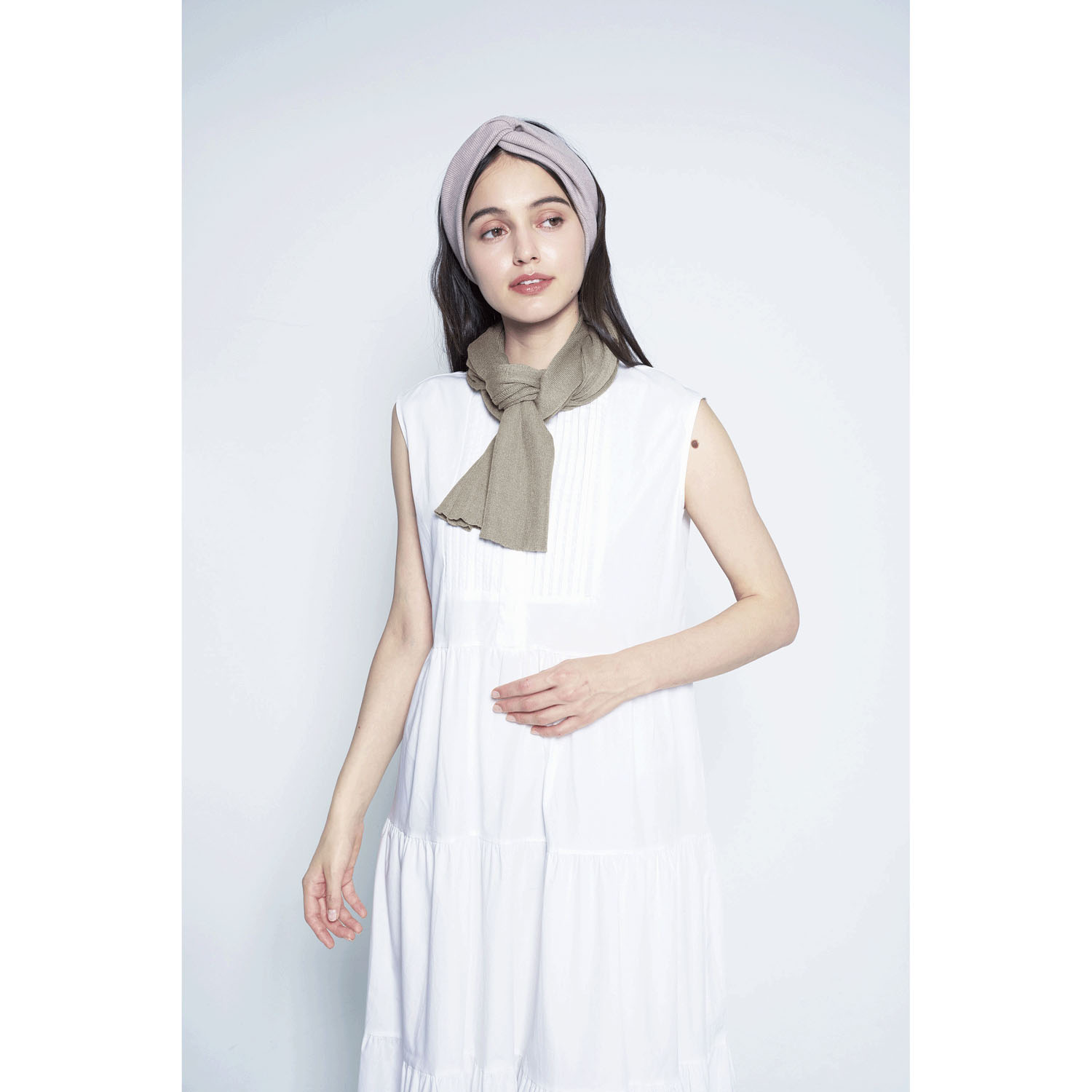 【3日間限定価格】COGIT（コジット）Sun Block LAB UVボレロカーデ - 画像29