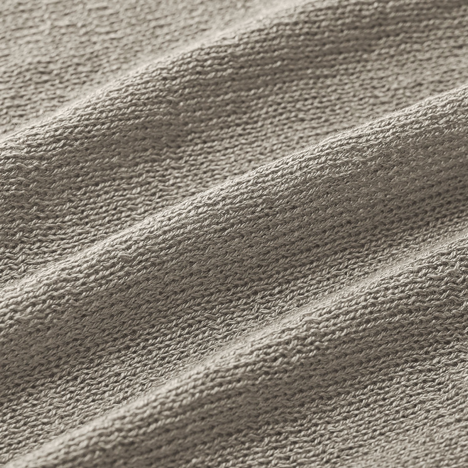 【3日間限定価格】COGIT（コジット）Sun Block LAB UVボレロカーデ - 画像32