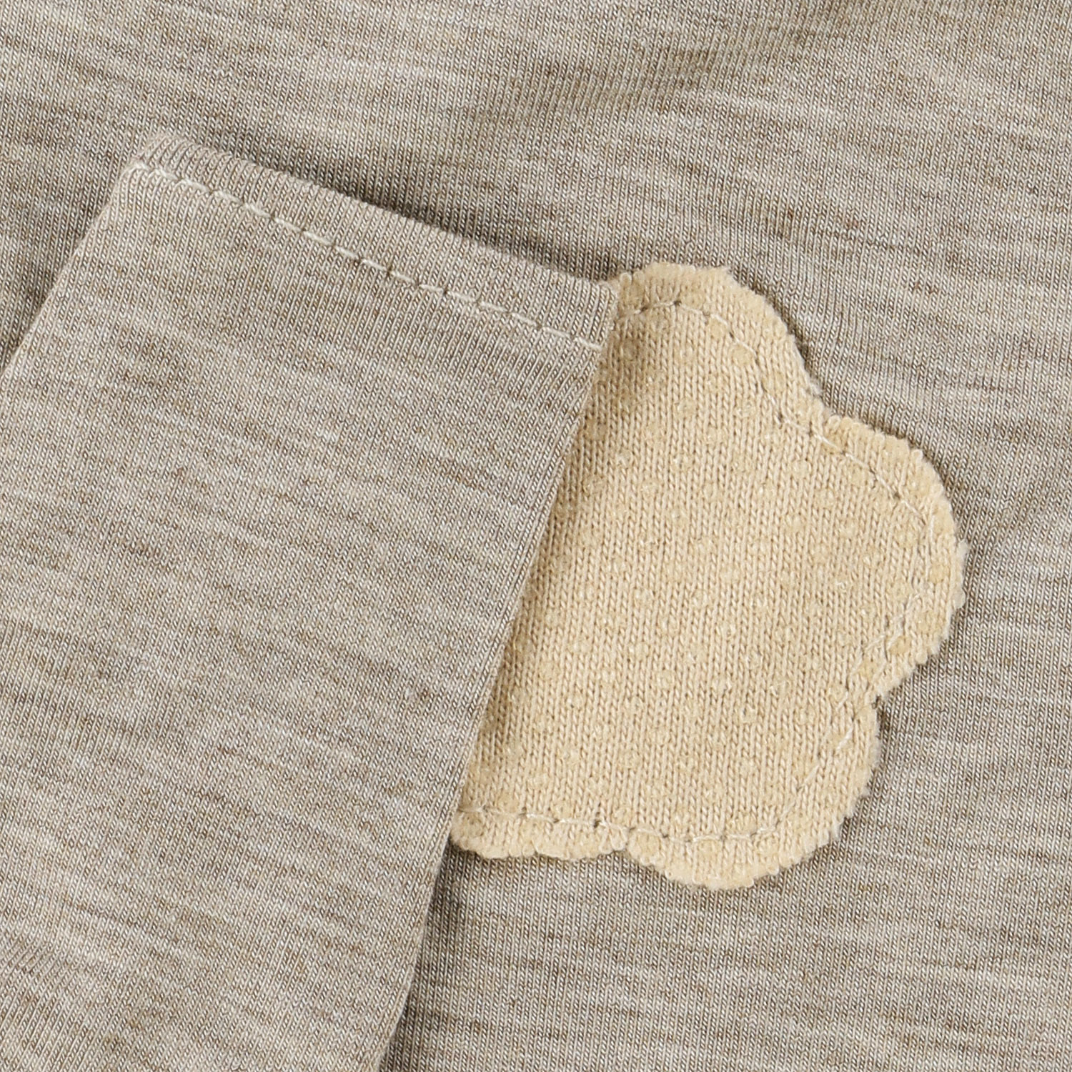 2WAYショートアームカバー - 画像5