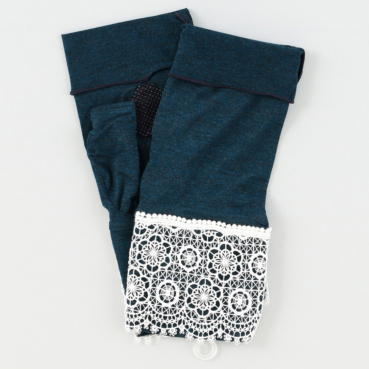 2WAYショートアームカバー - 画像6