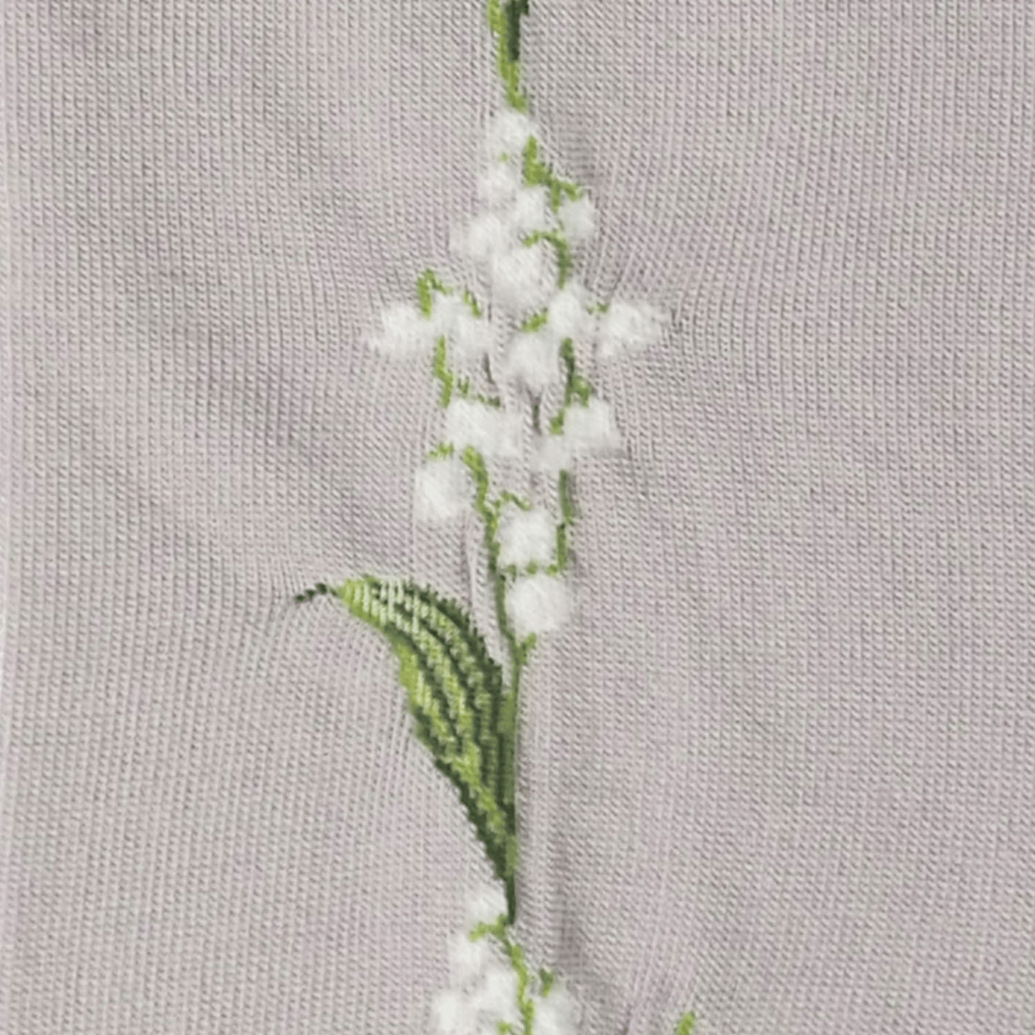 日本製 おさんぽアームカバー ミドル - 画像18