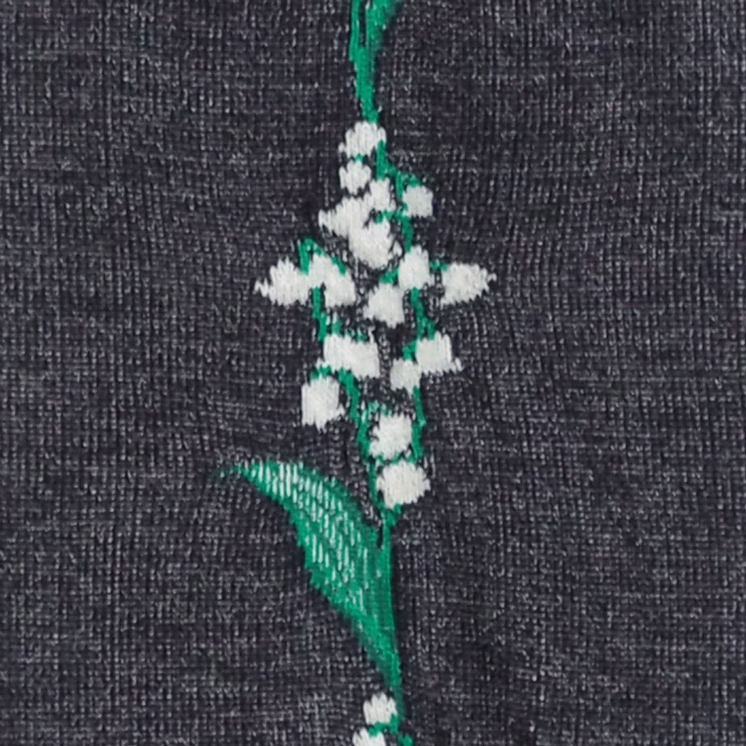 日本製 おさんぽアームカバー ミドル - 画像23