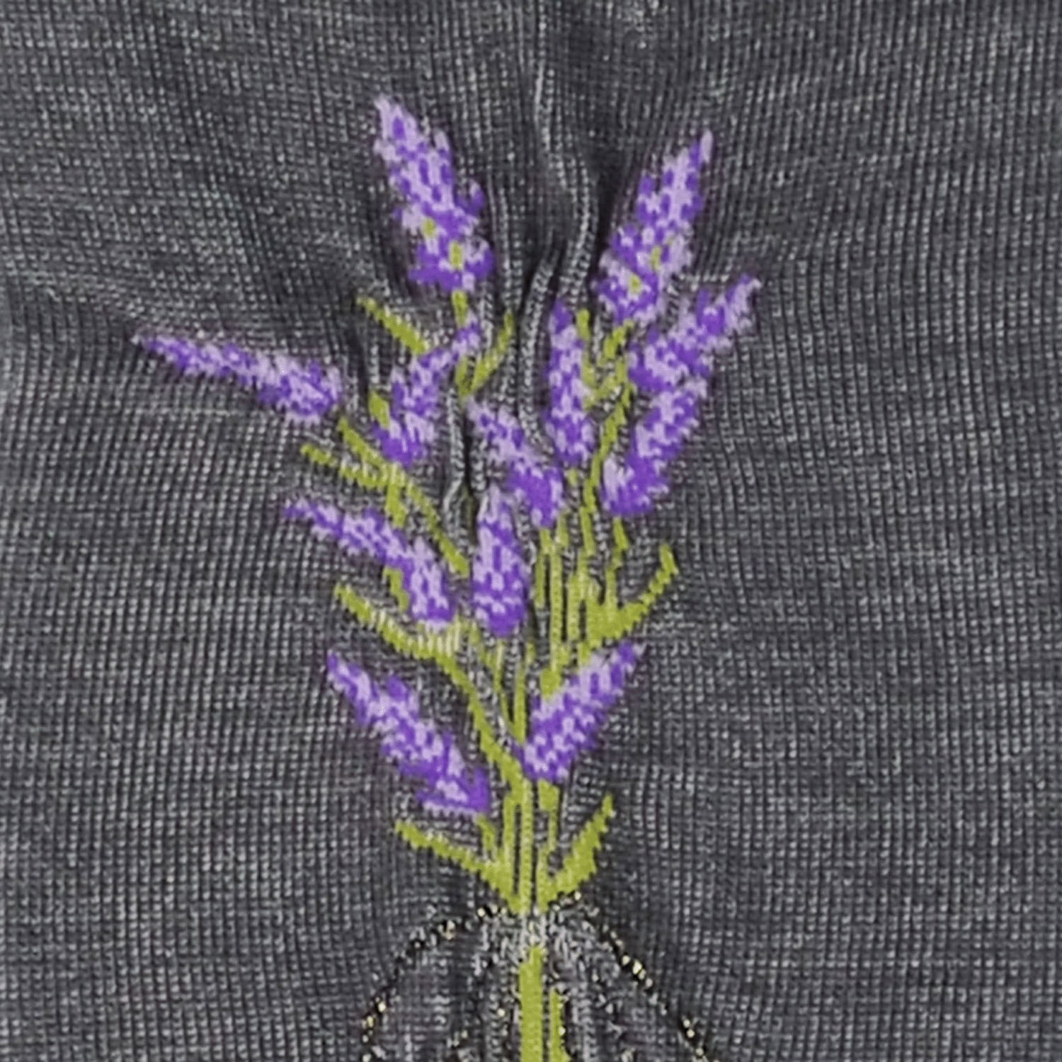 日本製 おさんぽアームカバー ミドル - 画像48